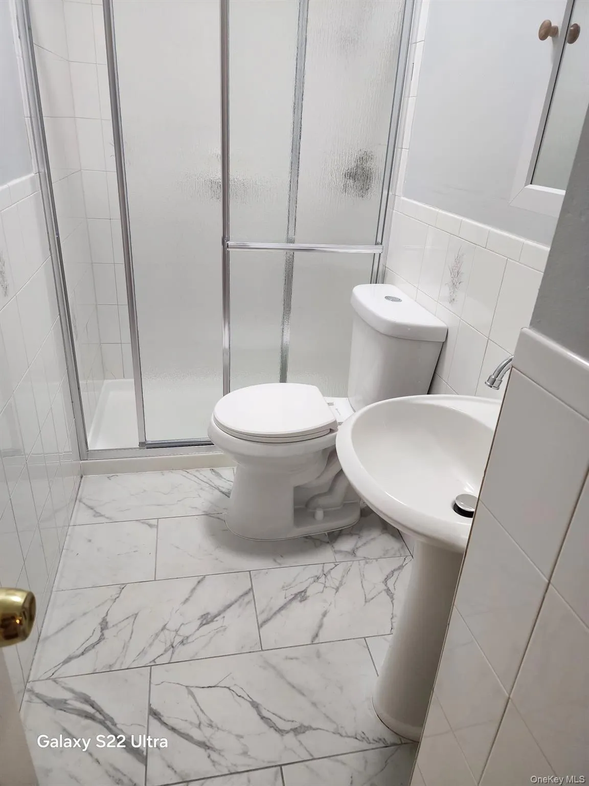 177-19 Meadow road, New York, NY, 3 Bedrooms Bedrooms, 5 Rooms Rooms,2 BathroomsBathrooms,Residential Lease,For Rent,Meadow road,0,1038255 177-19 Meadow road, New York, NY, 3 Bedrooms Bedrooms, 5 Rooms Rooms,2 BathroomsBathrooms,Residential Lease,For Rent,Meadow road,0,1038255