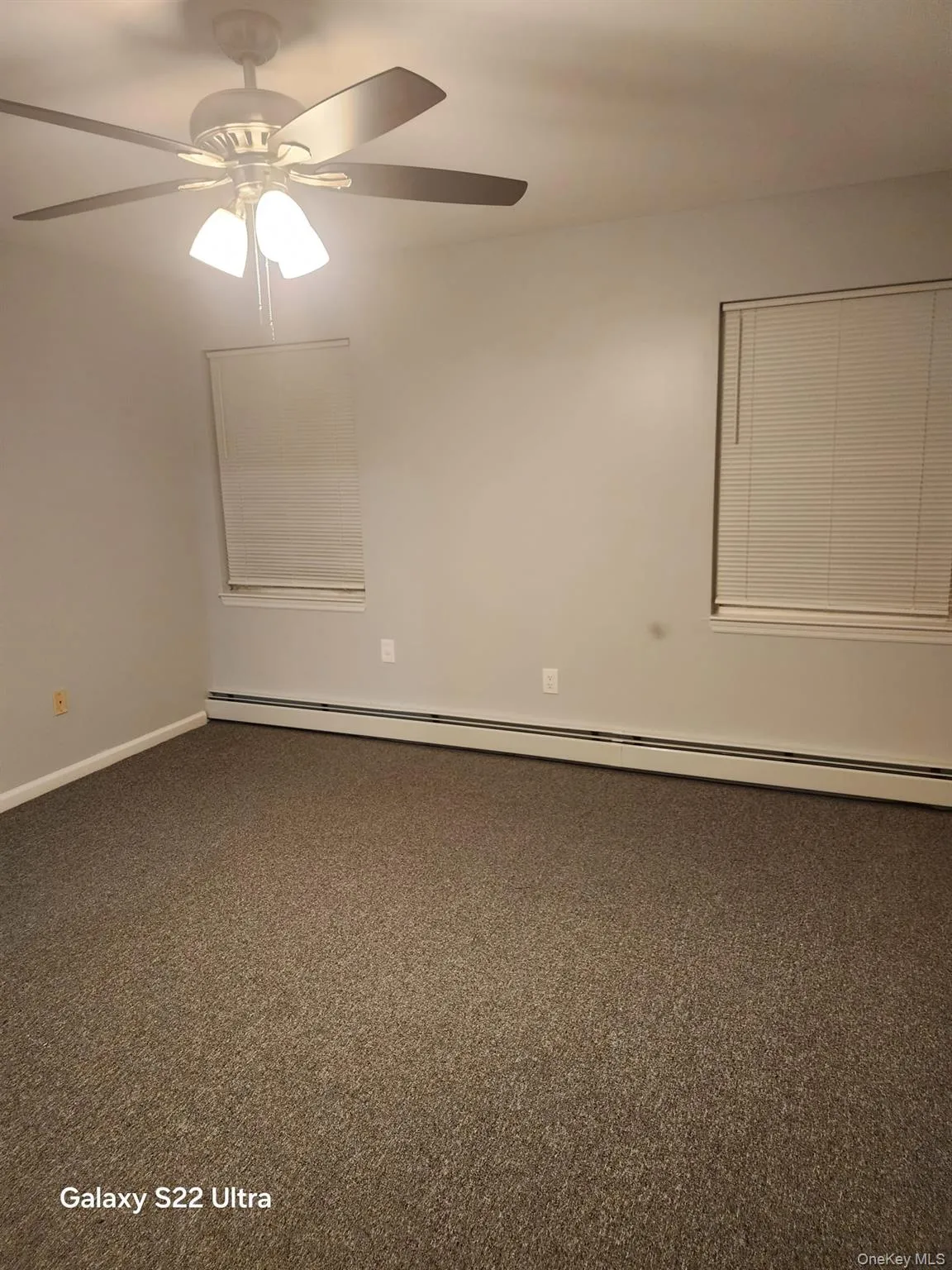 177-19 Meadow road, New York, NY, 3 Bedrooms Bedrooms, 5 Rooms Rooms,2 BathroomsBathrooms,Residential Lease,For Rent,Meadow road,0,1038255 177-19 Meadow road, New York, NY, 3 Bedrooms Bedrooms, 5 Rooms Rooms,2 BathroomsBathrooms,Residential Lease,For Rent,Meadow road,0,1038255