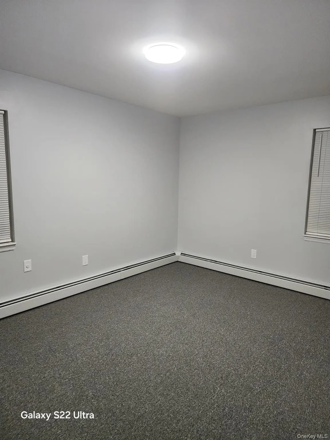 177-19 Meadow road, New York, NY, 3 Bedrooms Bedrooms, 5 Rooms Rooms,2 BathroomsBathrooms,Residential Lease,For Rent,Meadow road,0,1038255 177-19 Meadow road, New York, NY, 3 Bedrooms Bedrooms, 5 Rooms Rooms,2 BathroomsBathrooms,Residential Lease,For Rent,Meadow road,0,1038255