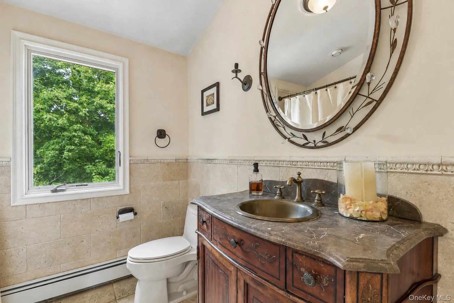 588 E. Long Beach Road, Smithtown, NY, 4 Bedrooms Bedrooms, 9 Rooms Rooms,3 BathroomsBathrooms,Residential,For Rent,E. Long Beach,0,1038256 588 E. Long Beach Road, Smithtown, NY, 4 Bedrooms Bedrooms, 9 Rooms Rooms,3 BathroomsBathrooms,Residential,For Rent,E. Long Beach,0,1038256