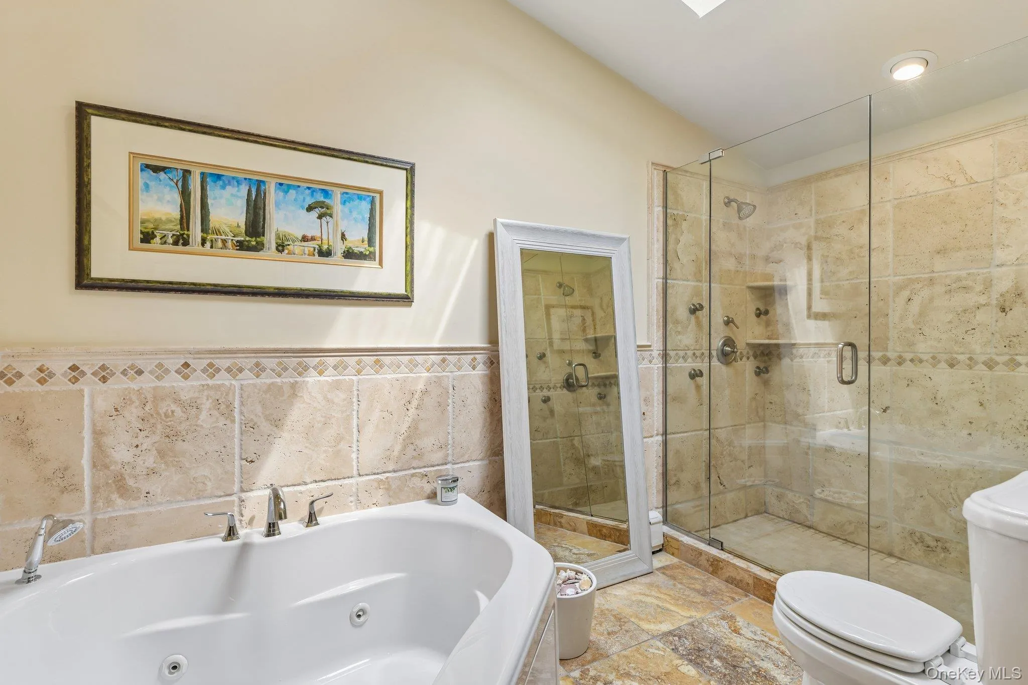 588 E. Long Beach Road, Smithtown, NY, 4 Bedrooms Bedrooms, 9 Rooms Rooms,3 BathroomsBathrooms,Residential,For Rent,E. Long Beach,0,1038256 588 E. Long Beach Road, Smithtown, NY, 4 Bedrooms Bedrooms, 9 Rooms Rooms,3 BathroomsBathrooms,Residential,For Rent,E. Long Beach,0,1038256