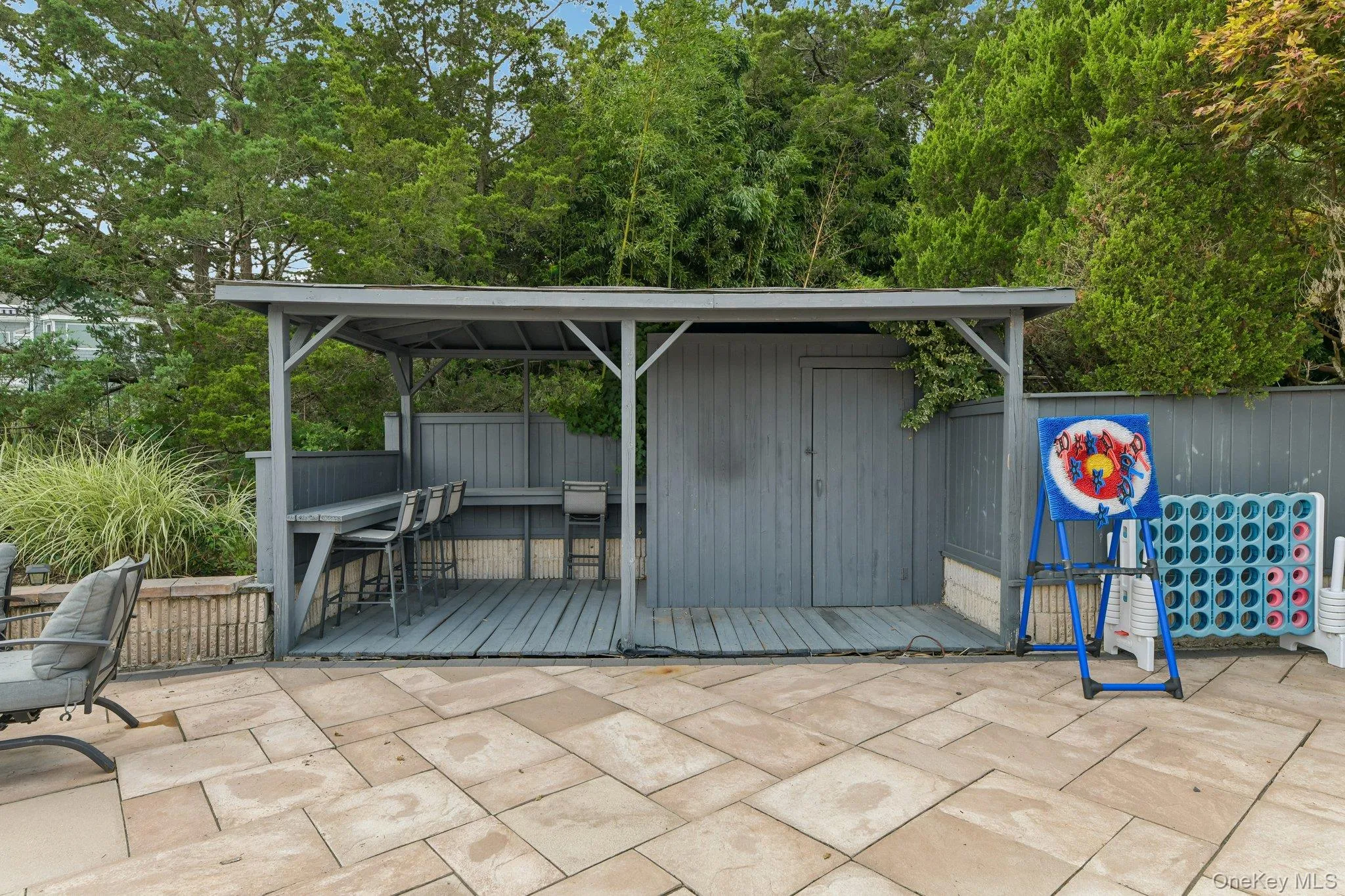 588 E. Long Beach Road, Smithtown, NY, 4 Bedrooms Bedrooms, 9 Rooms Rooms,3 BathroomsBathrooms,Residential,For Rent,E. Long Beach,0,1038256 588 E. Long Beach Road, Smithtown, NY, 4 Bedrooms Bedrooms, 9 Rooms Rooms,3 BathroomsBathrooms,Residential,For Rent,E. Long Beach,0,1038256