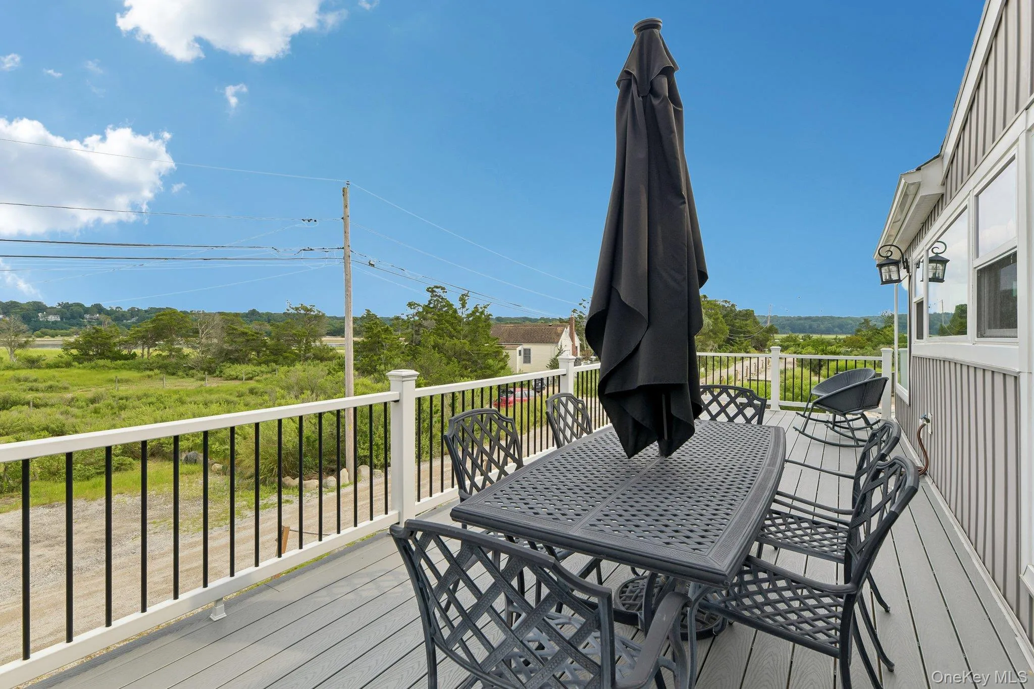 588 E. Long Beach Road, Smithtown, NY, 4 Bedrooms Bedrooms, 9 Rooms Rooms,3 BathroomsBathrooms,Residential,For Rent,E. Long Beach,0,1038256 588 E. Long Beach Road, Smithtown, NY, 4 Bedrooms Bedrooms, 9 Rooms Rooms,3 BathroomsBathrooms,Residential,For Rent,E. Long Beach,0,1038256