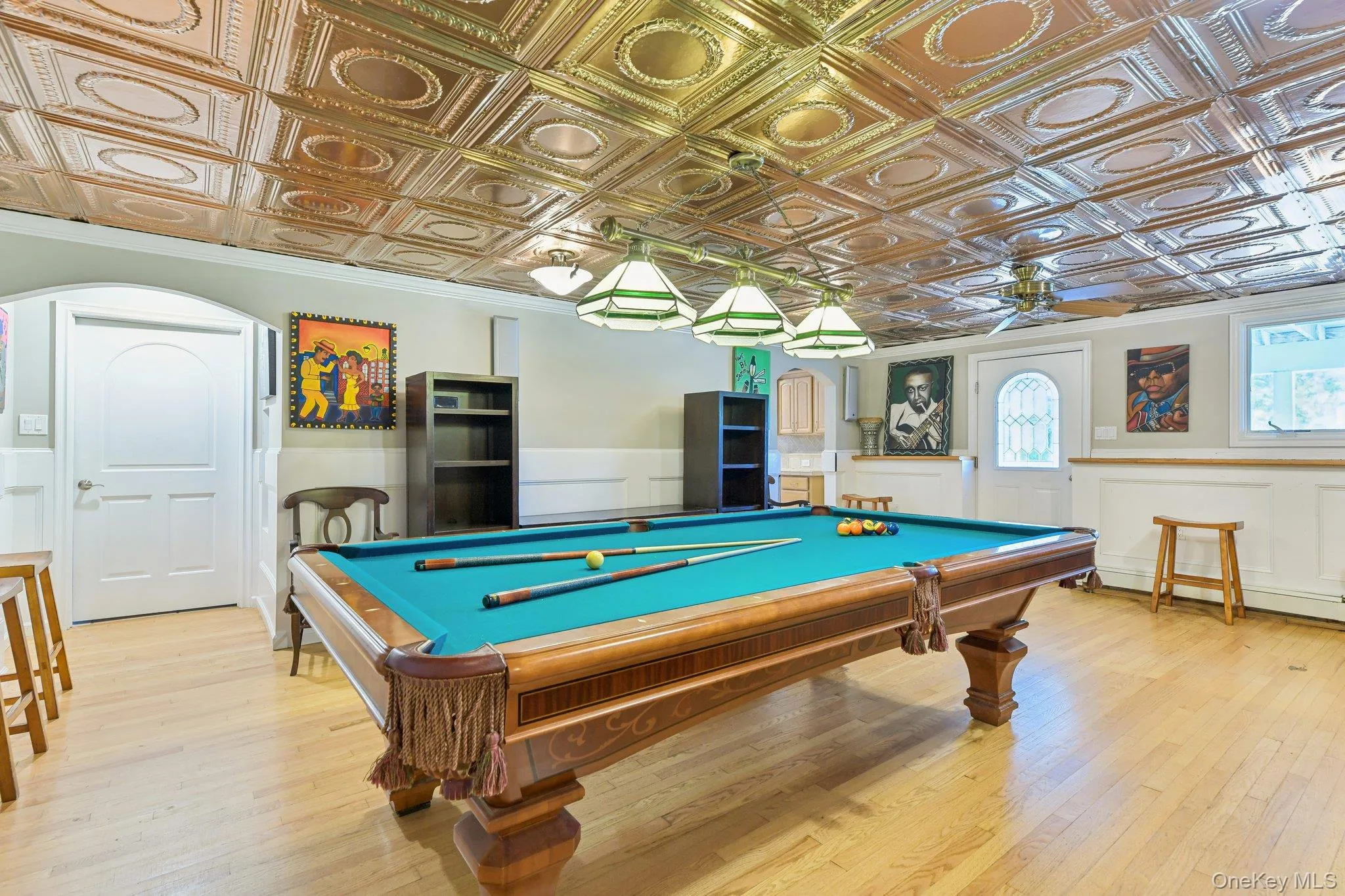 588 E. Long Beach Road, Smithtown, NY, 4 Bedrooms Bedrooms, 9 Rooms Rooms,3 BathroomsBathrooms,Residential,For Rent,E. Long Beach,0,1038256 588 E. Long Beach Road, Smithtown, NY, 4 Bedrooms Bedrooms, 9 Rooms Rooms,3 BathroomsBathrooms,Residential,For Rent,E. Long Beach,0,1038256