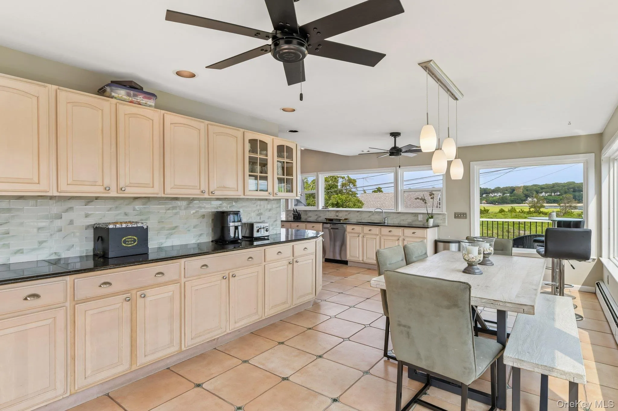 588 E. Long Beach Road, Smithtown, NY, 4 Bedrooms Bedrooms, 9 Rooms Rooms,3 BathroomsBathrooms,Residential,For Rent,E. Long Beach,0,1038256 588 E. Long Beach Road, Smithtown, NY, 4 Bedrooms Bedrooms, 9 Rooms Rooms,3 BathroomsBathrooms,Residential,For Rent,E. Long Beach,0,1038256