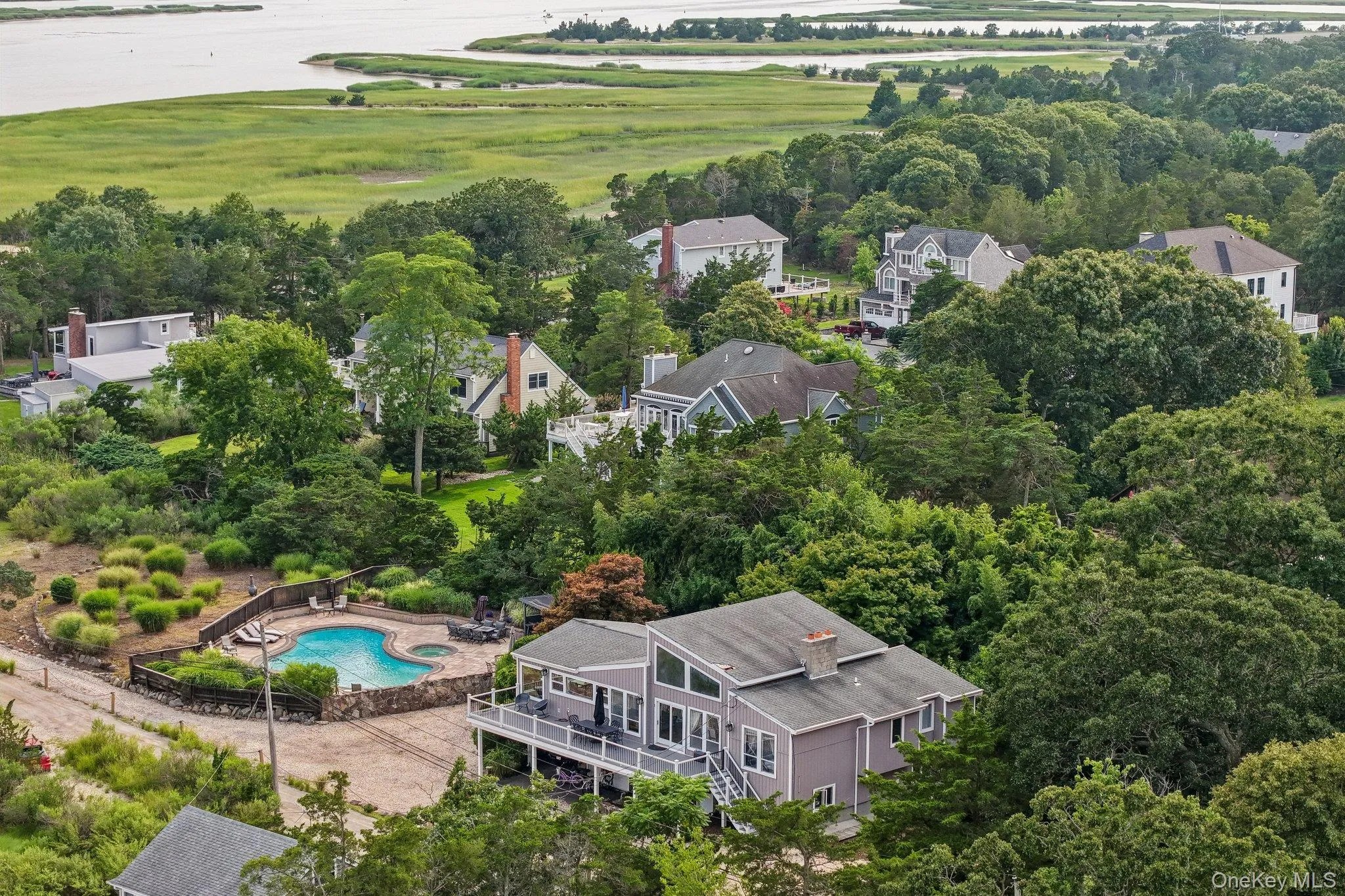 588 E. Long Beach Road, Smithtown, NY, 4 Bedrooms Bedrooms, 9 Rooms Rooms,3 BathroomsBathrooms,Residential,For Rent,E. Long Beach,0,1038256 588 E. Long Beach Road, Smithtown, NY, 4 Bedrooms Bedrooms, 9 Rooms Rooms,3 BathroomsBathrooms,Residential,For Rent,E. Long Beach,0,1038256