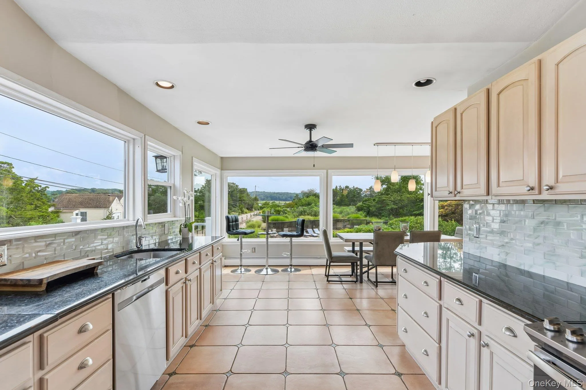 588 E. Long Beach Road, Smithtown, NY, 4 Bedrooms Bedrooms, 9 Rooms Rooms,3 BathroomsBathrooms,Residential,For Rent,E. Long Beach,0,1038256 588 E. Long Beach Road, Smithtown, NY, 4 Bedrooms Bedrooms, 9 Rooms Rooms,3 BathroomsBathrooms,Residential,For Rent,E. Long Beach,0,1038256