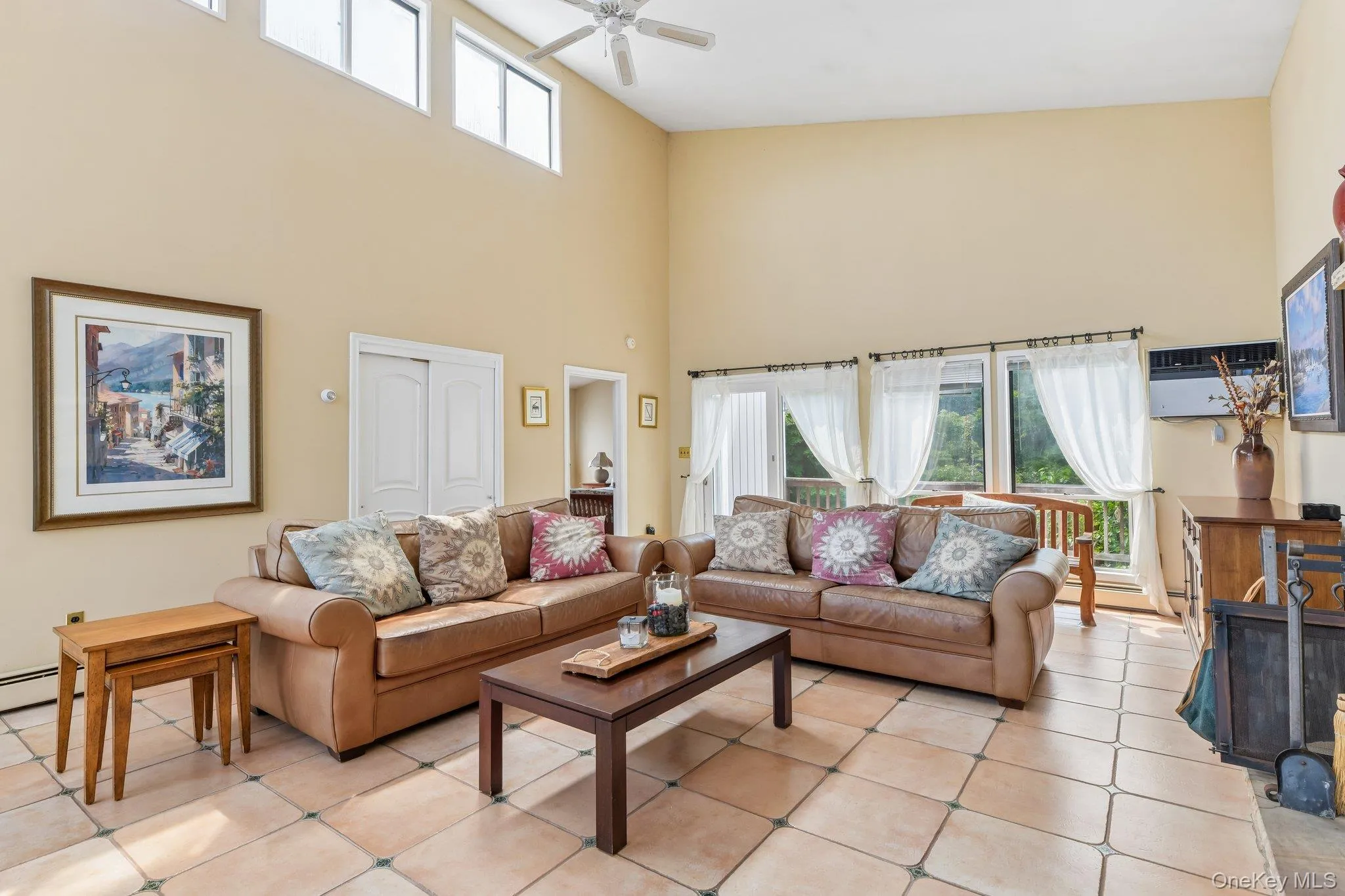 588 E. Long Beach Road, Smithtown, NY, 4 Bedrooms Bedrooms, 9 Rooms Rooms,3 BathroomsBathrooms,Residential,For Rent,E. Long Beach,0,1038256 588 E. Long Beach Road, Smithtown, NY, 4 Bedrooms Bedrooms, 9 Rooms Rooms,3 BathroomsBathrooms,Residential,For Rent,E. Long Beach,0,1038256