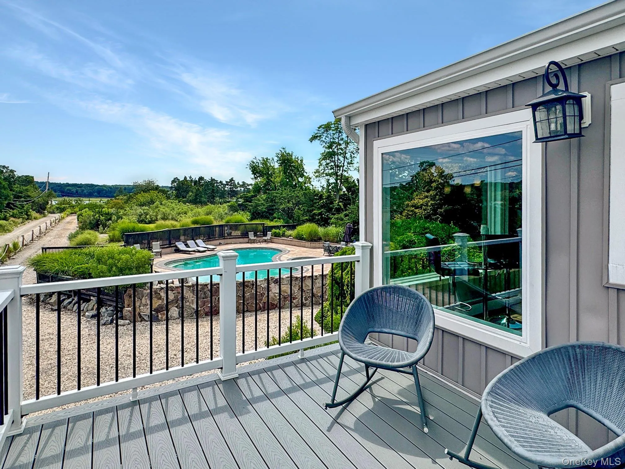 588 E. Long Beach Road, Smithtown, NY, 4 Bedrooms Bedrooms, 9 Rooms Rooms,3 BathroomsBathrooms,Residential,For Rent,E. Long Beach,0,1038256 588 E. Long Beach Road, Smithtown, NY, 4 Bedrooms Bedrooms, 9 Rooms Rooms,3 BathroomsBathrooms,Residential,For Rent,E. Long Beach,0,1038256
