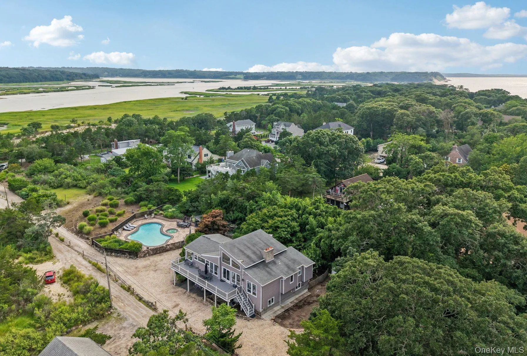 588 E. Long Beach Road, Smithtown, NY, 4 Bedrooms Bedrooms, 9 Rooms Rooms,3 BathroomsBathrooms,Residential,For Rent,E. Long Beach,0,1038256 588 E. Long Beach Road, Smithtown, NY, 4 Bedrooms Bedrooms, 9 Rooms Rooms,3 BathroomsBathrooms,Residential,For Rent,E. Long Beach,0,1038256