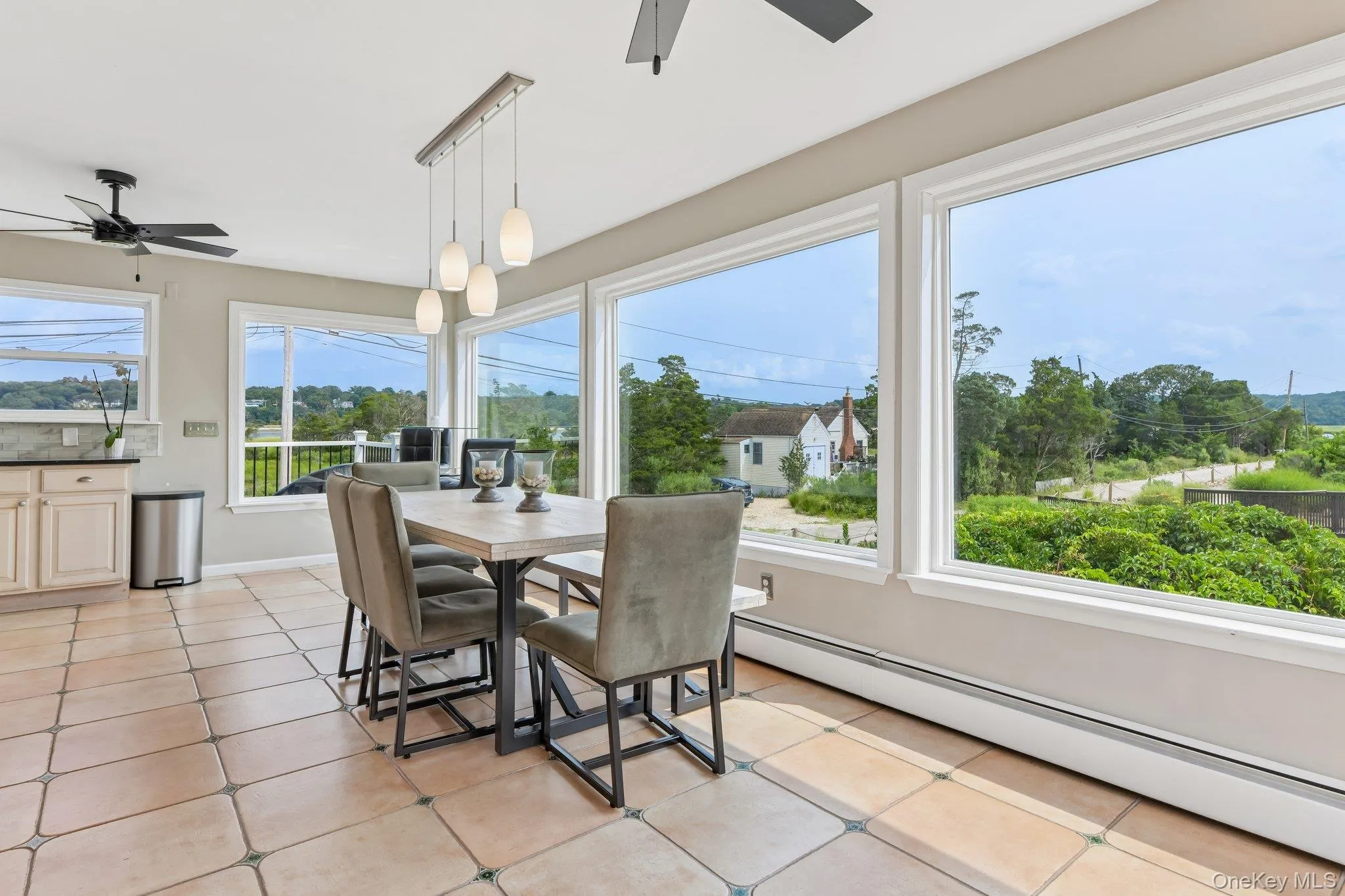 588 E. Long Beach Road, Smithtown, NY, 4 Bedrooms Bedrooms, 9 Rooms Rooms,3 BathroomsBathrooms,Residential,For Rent,E. Long Beach,0,1038256 588 E. Long Beach Road, Smithtown, NY, 4 Bedrooms Bedrooms, 9 Rooms Rooms,3 BathroomsBathrooms,Residential,For Rent,E. Long Beach,0,1038256