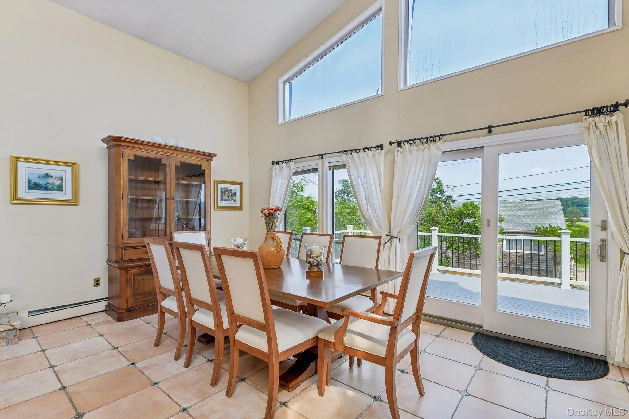 588 E. Long Beach Road, Smithtown, NY, 4 Bedrooms Bedrooms, 9 Rooms Rooms,3 BathroomsBathrooms,Residential,For Rent,E. Long Beach,0,1038256 588 E. Long Beach Road, Smithtown, NY, 4 Bedrooms Bedrooms, 9 Rooms Rooms,3 BathroomsBathrooms,Residential,For Rent,E. Long Beach,0,1038256