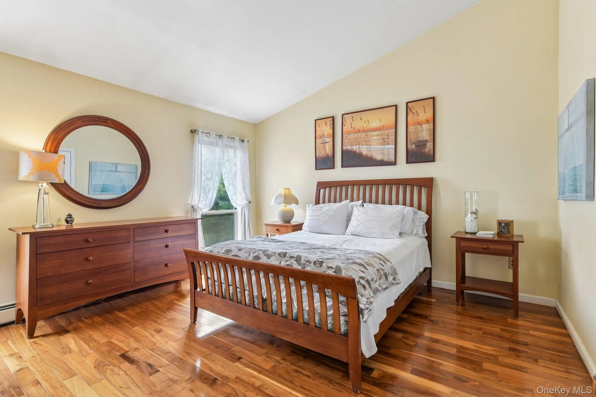 588 E. Long Beach Road, Smithtown, NY, 4 Bedrooms Bedrooms, 9 Rooms Rooms,3 BathroomsBathrooms,Residential,For Rent,E. Long Beach,0,1038256 588 E. Long Beach Road, Smithtown, NY, 4 Bedrooms Bedrooms, 9 Rooms Rooms,3 BathroomsBathrooms,Residential,For Rent,E. Long Beach,0,1038256