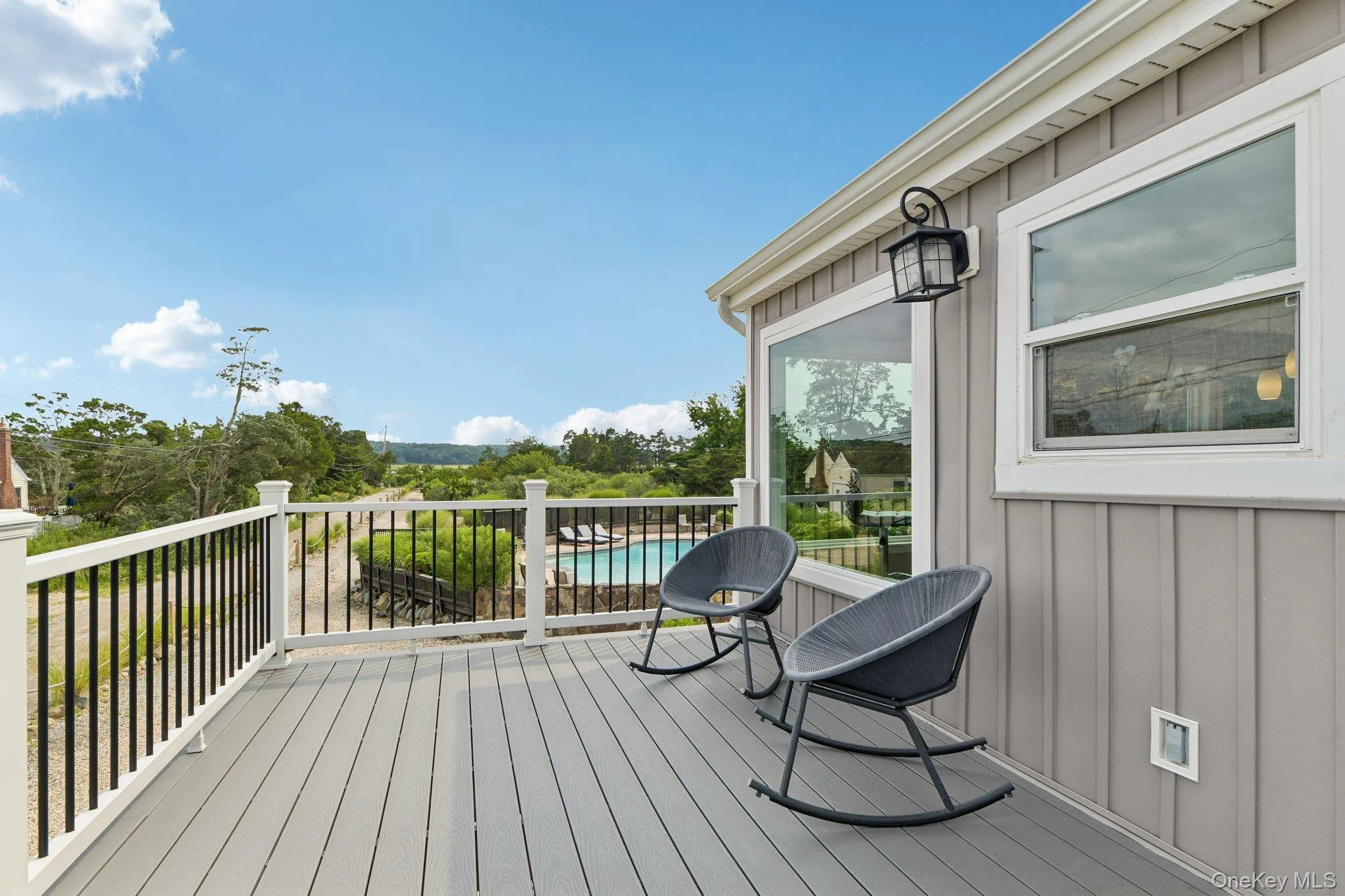588 E. Long Beach Road, Smithtown, NY, 4 Bedrooms Bedrooms, 9 Rooms Rooms,3 BathroomsBathrooms,Residential,For Rent,E. Long Beach,0,1038256 588 E. Long Beach Road, Smithtown, NY, 4 Bedrooms Bedrooms, 9 Rooms Rooms,3 BathroomsBathrooms,Residential,For Rent,E. Long Beach,0,1038256