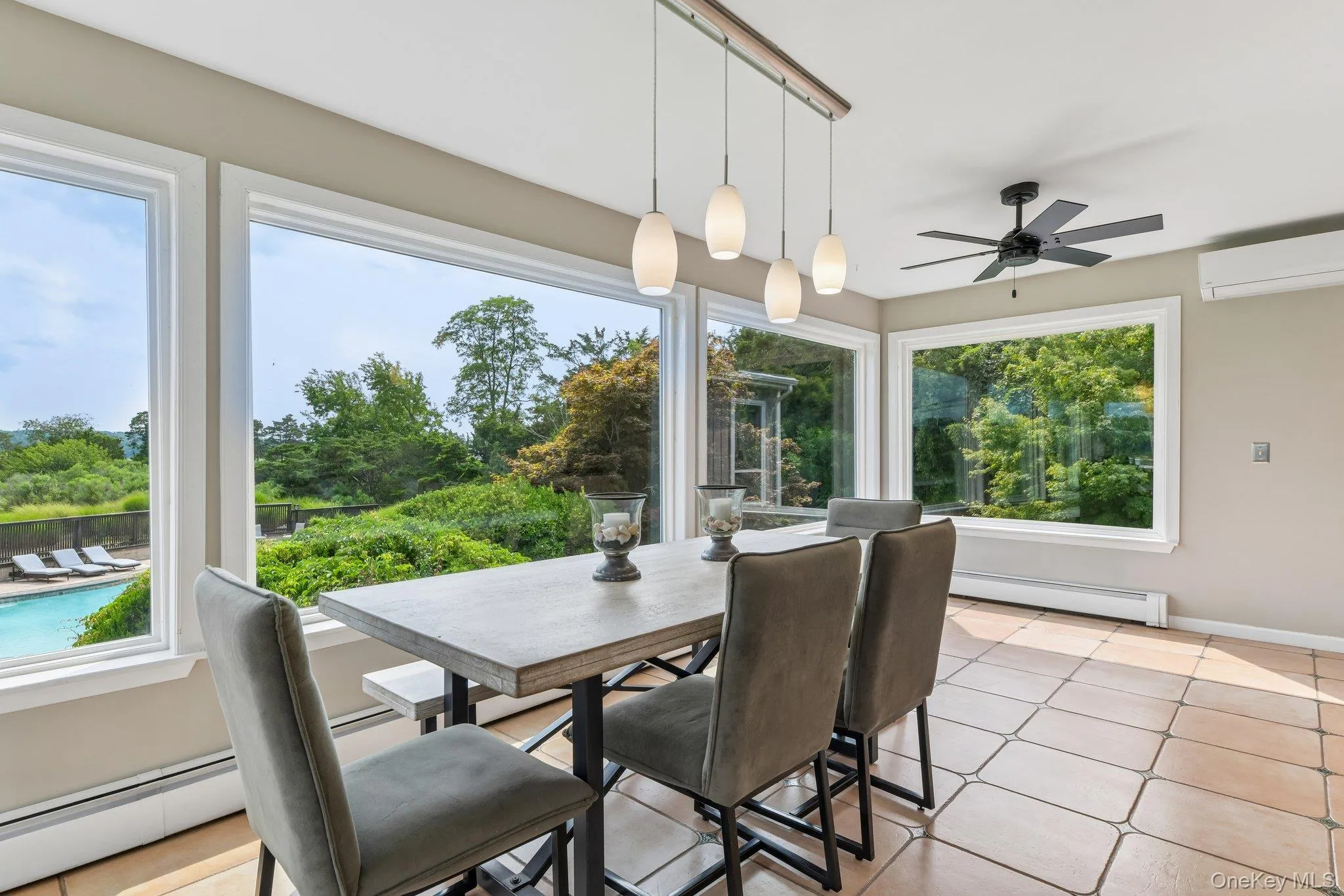 588 E. Long Beach Road, Smithtown, NY, 4 Bedrooms Bedrooms, 9 Rooms Rooms,3 BathroomsBathrooms,Residential,For Rent,E. Long Beach,0,1038256 588 E. Long Beach Road, Smithtown, NY, 4 Bedrooms Bedrooms, 9 Rooms Rooms,3 BathroomsBathrooms,Residential,For Rent,E. Long Beach,0,1038256