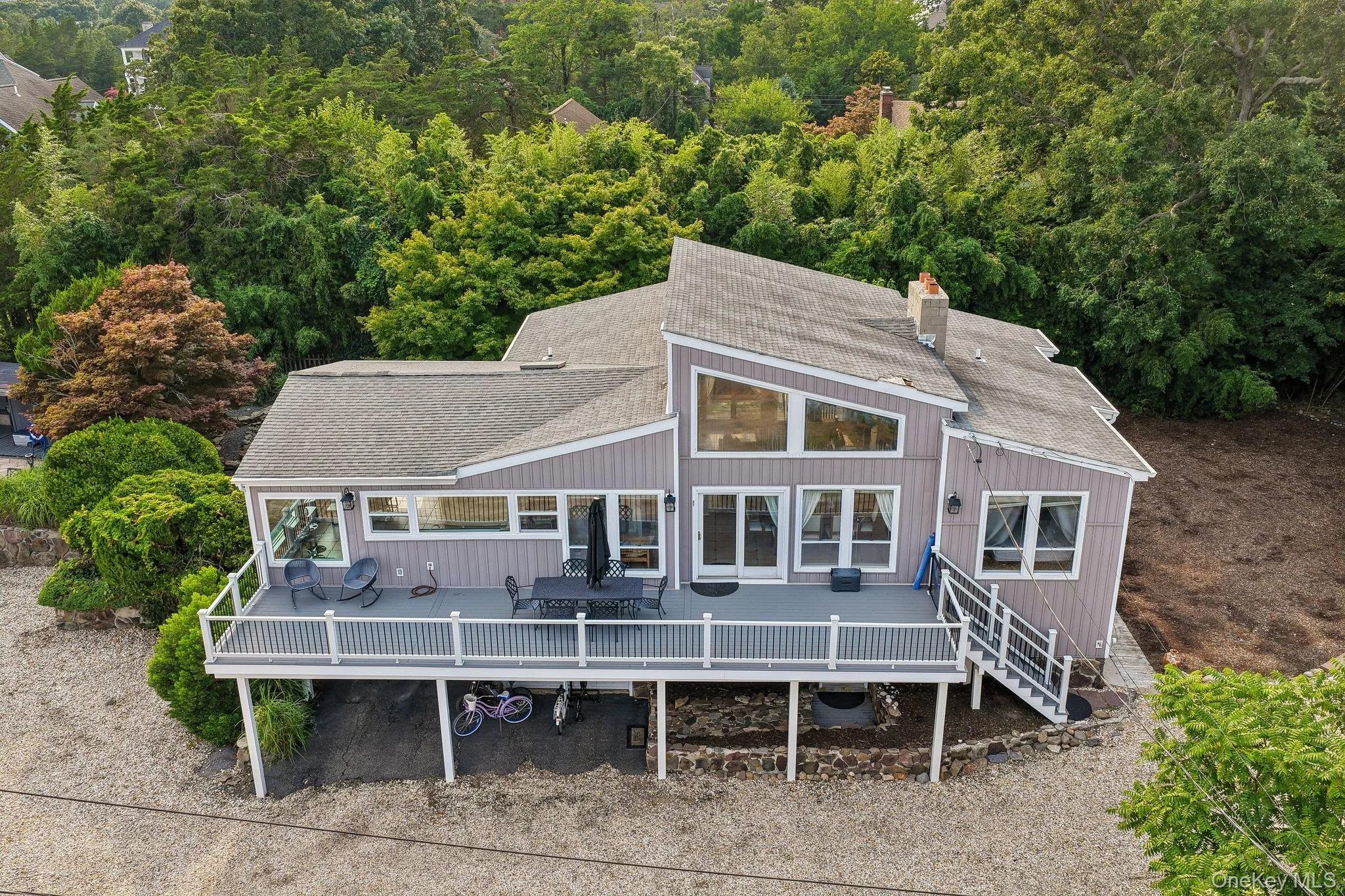 588 E. Long Beach Road, Smithtown, NY, 4 Bedrooms Bedrooms, 9 Rooms Rooms,3 BathroomsBathrooms,Residential,For Rent,E. Long Beach,0,1038256 588 E. Long Beach Road, Smithtown, NY, 4 Bedrooms Bedrooms, 9 Rooms Rooms,3 BathroomsBathrooms,Residential,For Rent,E. Long Beach,0,1038256