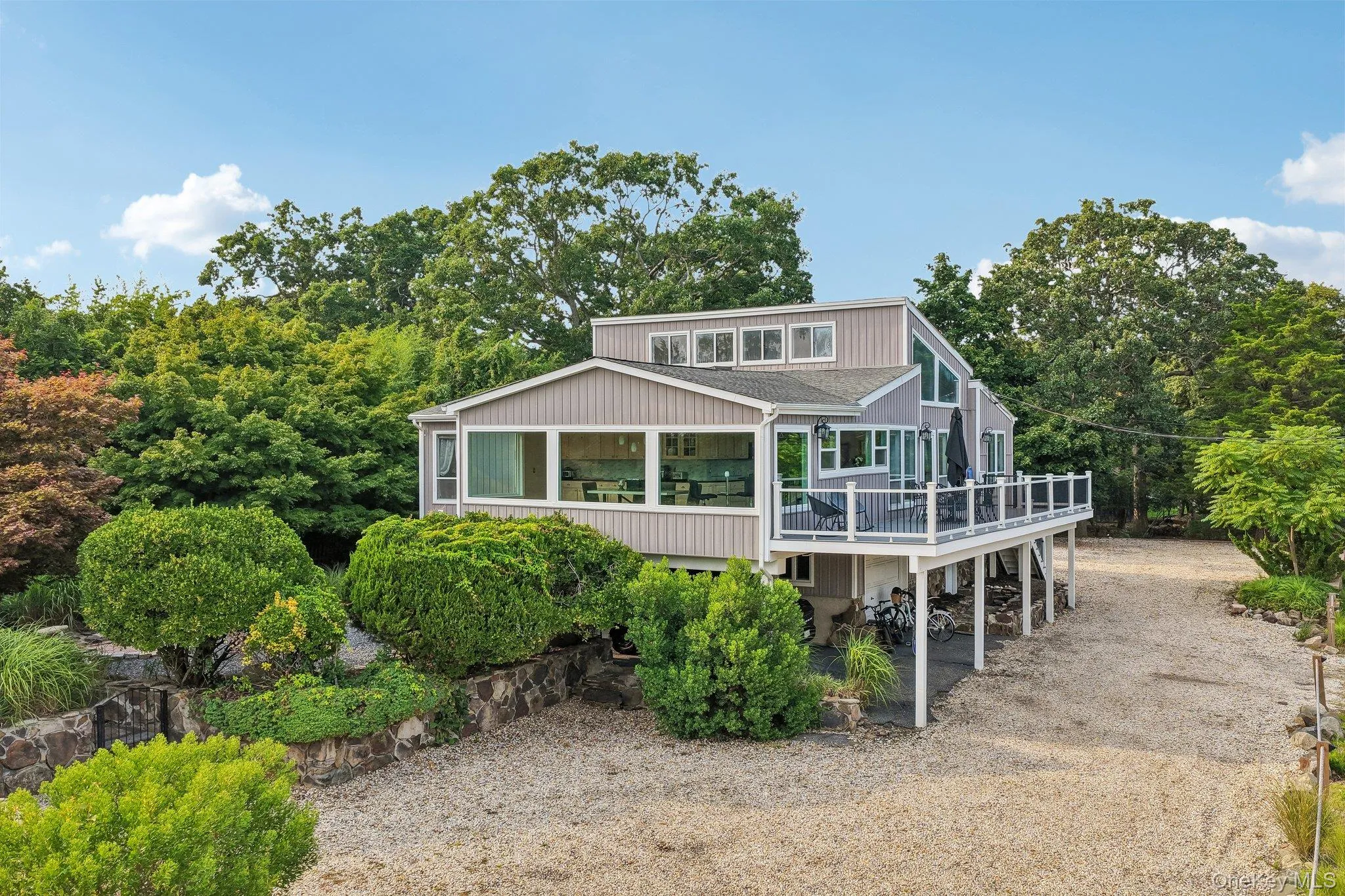 588 E. Long Beach Road, Smithtown, NY, 4 Bedrooms Bedrooms, 9 Rooms Rooms,3 BathroomsBathrooms,Residential,For Rent,E. Long Beach,0,1038256 588 E. Long Beach Road, Smithtown, NY, 4 Bedrooms Bedrooms, 9 Rooms Rooms,3 BathroomsBathrooms,Residential,For Rent,E. Long Beach,0,1038256