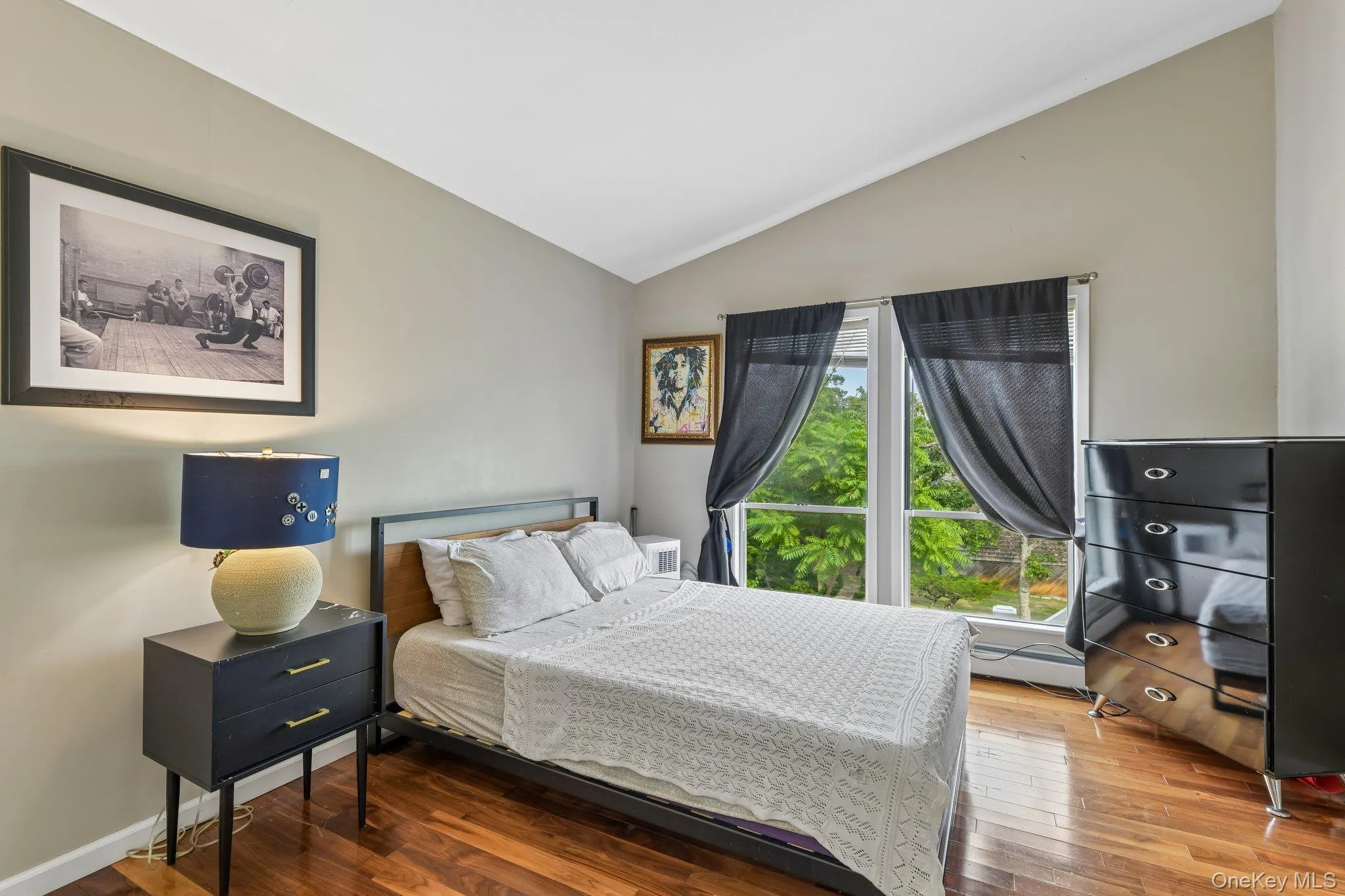 588 E. Long Beach Road, Smithtown, NY, 4 Bedrooms Bedrooms, 9 Rooms Rooms,3 BathroomsBathrooms,Residential,For Rent,E. Long Beach,0,1038256 588 E. Long Beach Road, Smithtown, NY, 4 Bedrooms Bedrooms, 9 Rooms Rooms,3 BathroomsBathrooms,Residential,For Rent,E. Long Beach,0,1038256