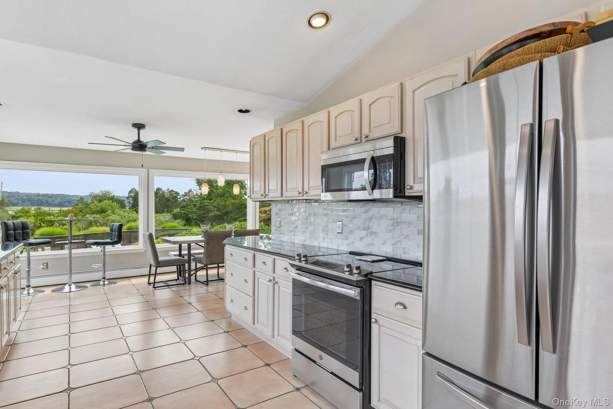 588 E. Long Beach Road, Smithtown, NY, 4 Bedrooms Bedrooms, 9 Rooms Rooms,3 BathroomsBathrooms,Residential,For Rent,E. Long Beach,0,1038256 588 E. Long Beach Road, Smithtown, NY, 4 Bedrooms Bedrooms, 9 Rooms Rooms,3 BathroomsBathrooms,Residential,For Rent,E. Long Beach,0,1038256