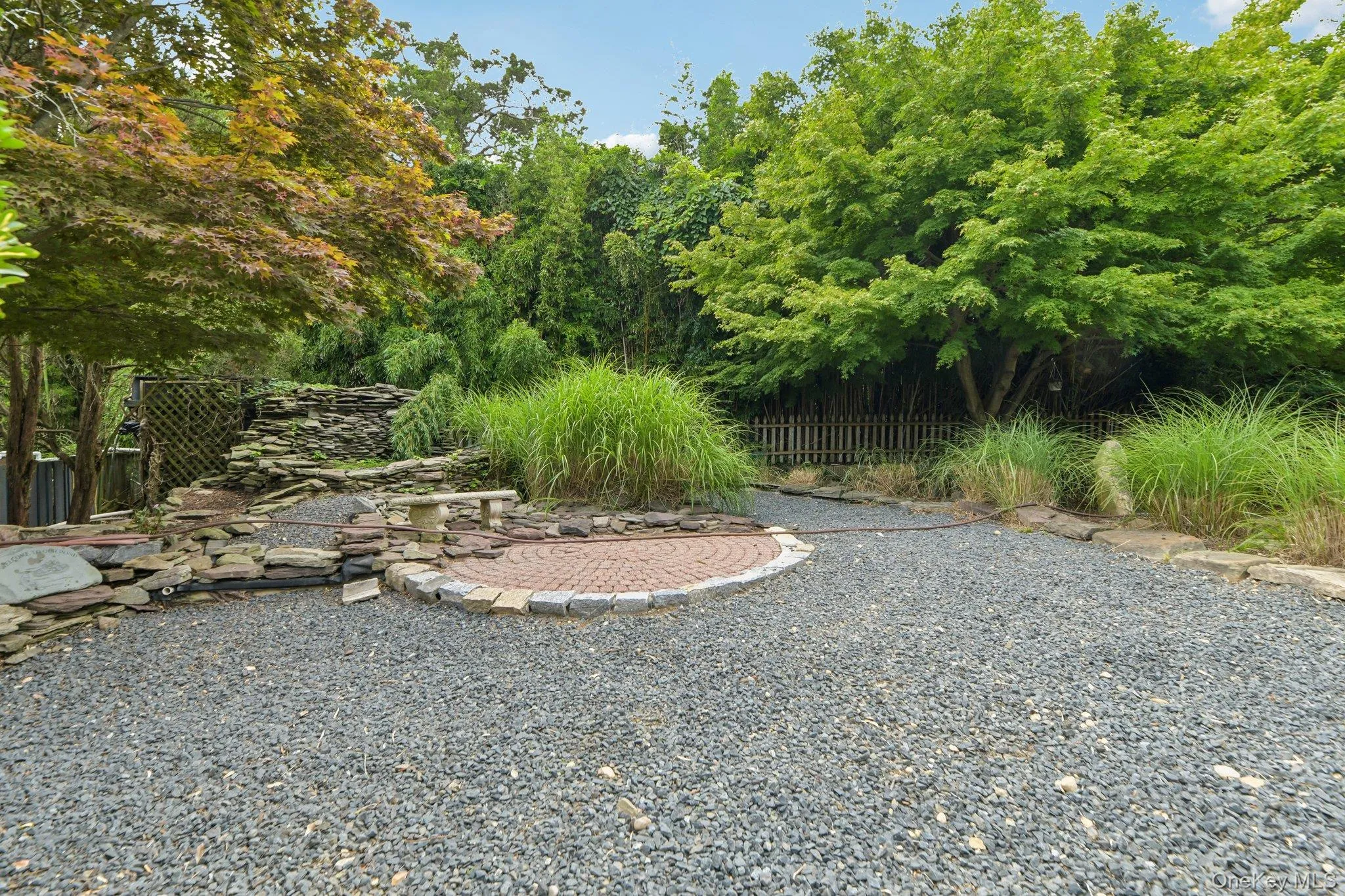 588 E. Long Beach Road, Smithtown, NY, 4 Bedrooms Bedrooms, 9 Rooms Rooms,3 BathroomsBathrooms,Residential,For Rent,E. Long Beach,0,1038256 588 E. Long Beach Road, Smithtown, NY, 4 Bedrooms Bedrooms, 9 Rooms Rooms,3 BathroomsBathrooms,Residential,For Rent,E. Long Beach,0,1038256