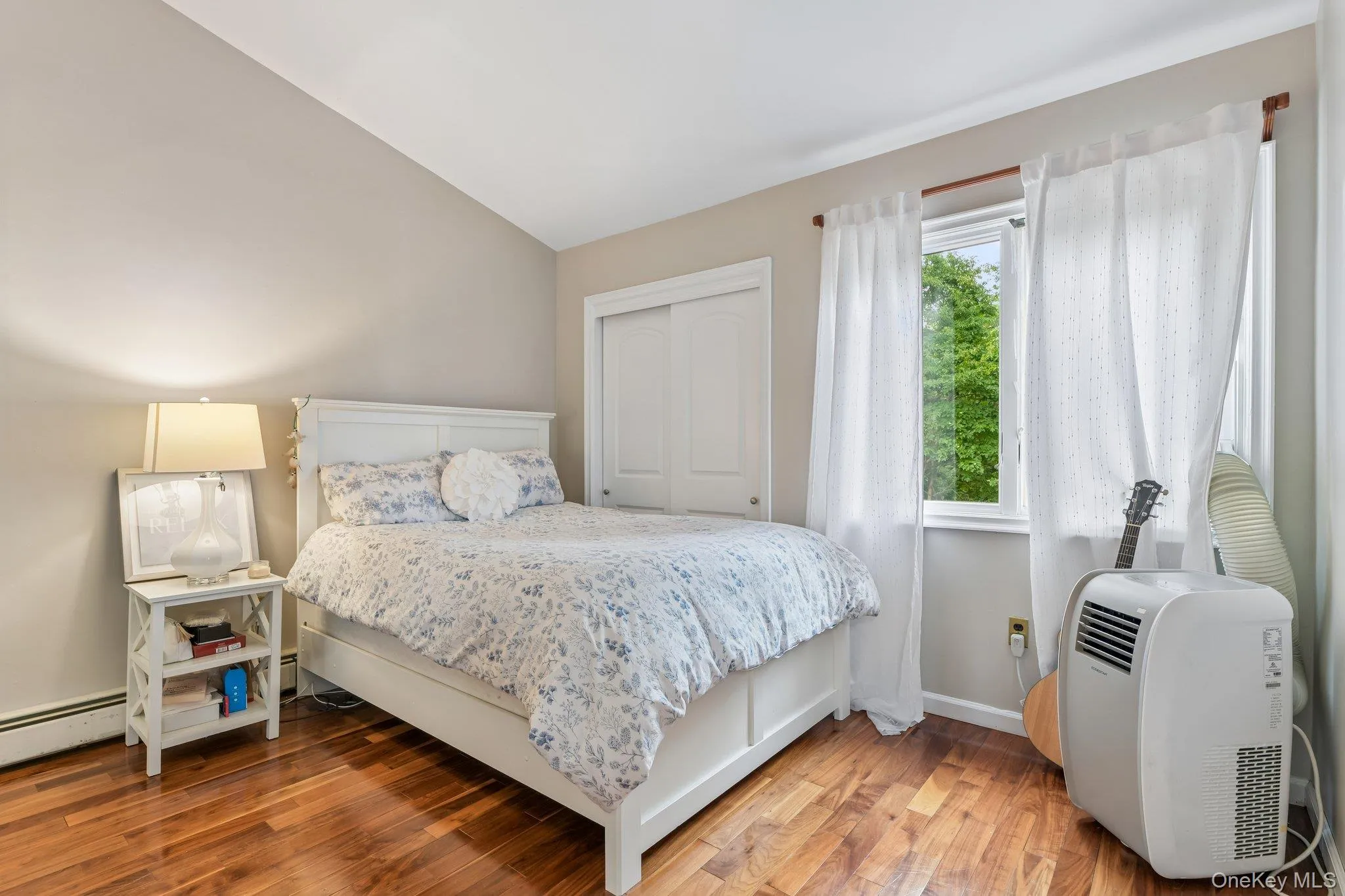 588 E. Long Beach Road, Smithtown, NY, 4 Bedrooms Bedrooms, 9 Rooms Rooms,3 BathroomsBathrooms,Residential,For Rent,E. Long Beach,0,1038256 588 E. Long Beach Road, Smithtown, NY, 4 Bedrooms Bedrooms, 9 Rooms Rooms,3 BathroomsBathrooms,Residential,For Rent,E. Long Beach,0,1038256