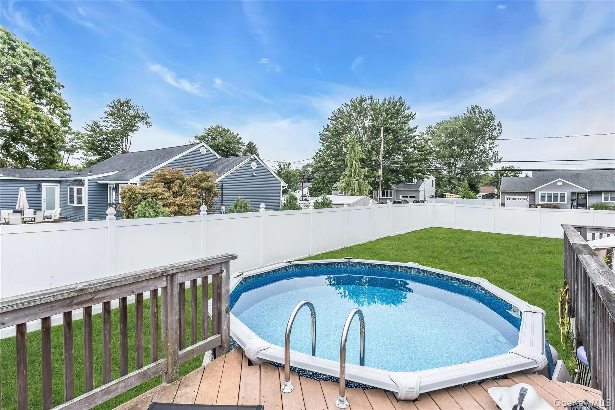 1740 Adams Avenue, Islip, NY, 4 Bedrooms Bedrooms, 7 Rooms Rooms,3 BathroomsBathrooms,Residential,For Rent,Adams,0,1038257 1740 Adams Avenue, Islip, NY, 4 Bedrooms Bedrooms, 7 Rooms Rooms,3 BathroomsBathrooms,Residential,For Rent,Adams,0,1038257