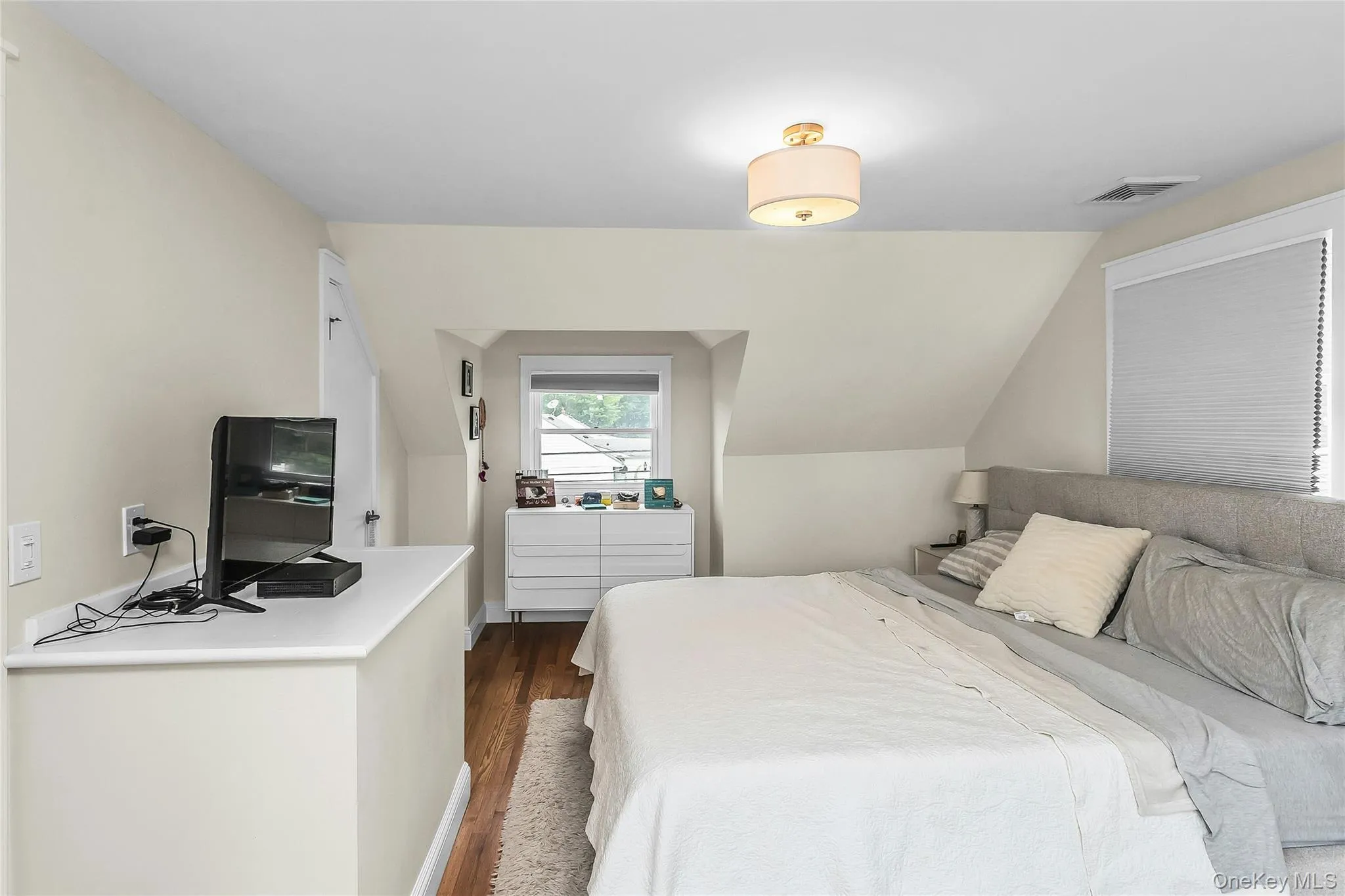 1740 Adams Avenue, Islip, NY, 4 Bedrooms Bedrooms, 7 Rooms Rooms,3 BathroomsBathrooms,Residential,For Rent,Adams,0,1038257 1740 Adams Avenue, Islip, NY, 4 Bedrooms Bedrooms, 7 Rooms Rooms,3 BathroomsBathrooms,Residential,For Rent,Adams,0,1038257