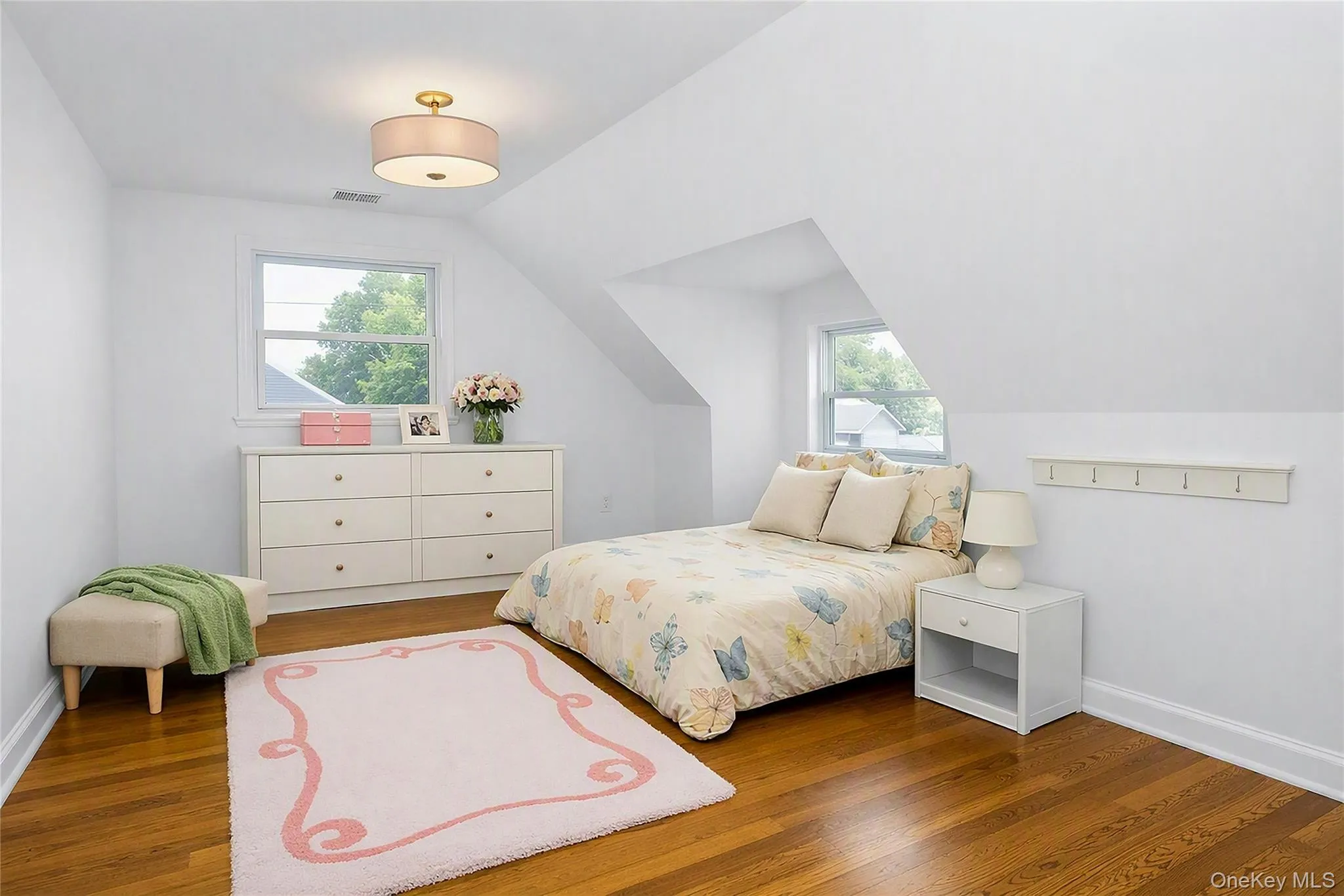 1740 Adams Avenue, Islip, NY, 4 Bedrooms Bedrooms, 7 Rooms Rooms,3 BathroomsBathrooms,Residential,For Rent,Adams,0,1038257 1740 Adams Avenue, Islip, NY, 4 Bedrooms Bedrooms, 7 Rooms Rooms,3 BathroomsBathrooms,Residential,For Rent,Adams,0,1038257