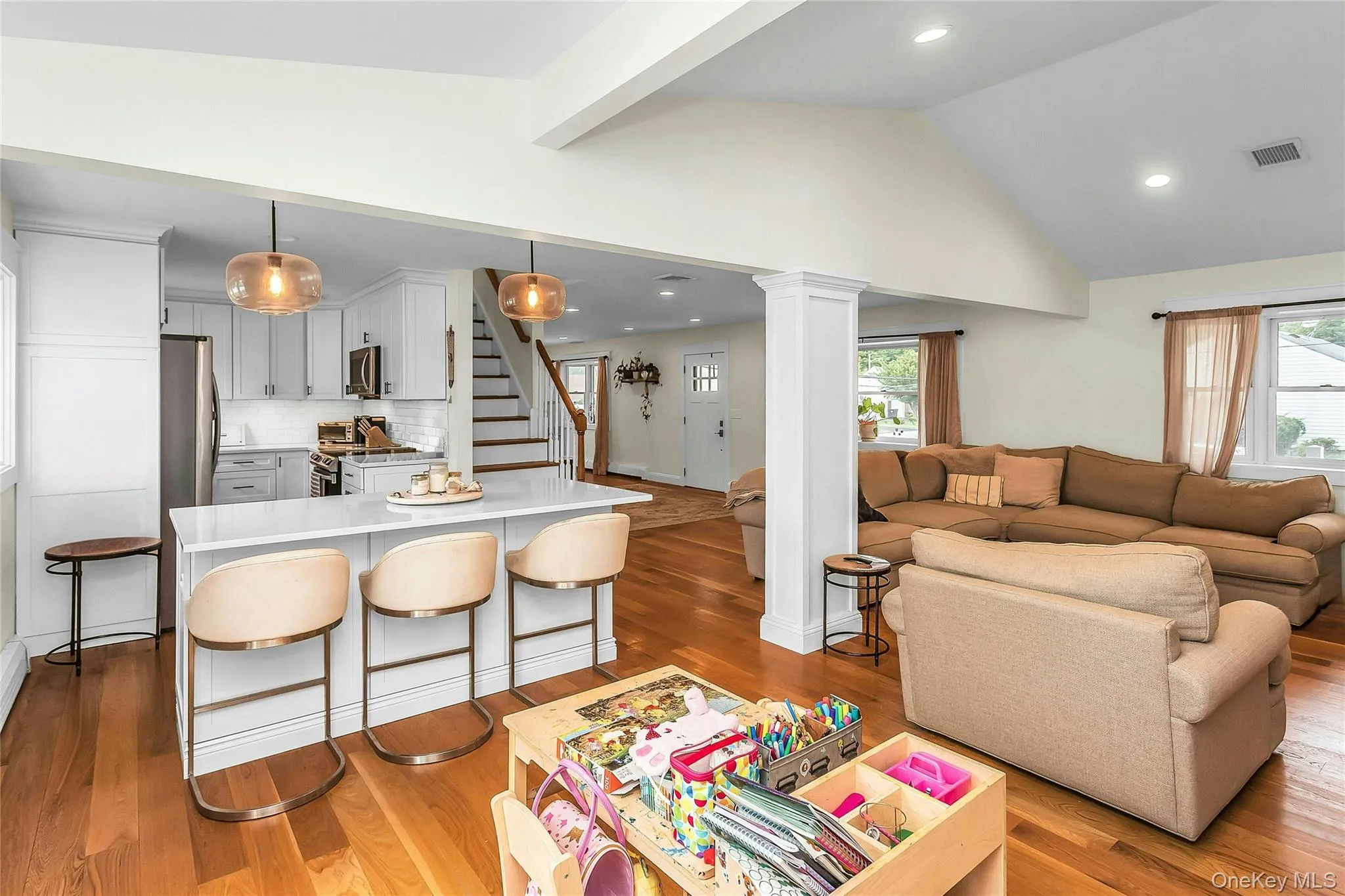 1740 Adams Avenue, Islip, NY, 4 Bedrooms Bedrooms, 7 Rooms Rooms,3 BathroomsBathrooms,Residential,For Rent,Adams,0,1038257 1740 Adams Avenue, Islip, NY, 4 Bedrooms Bedrooms, 7 Rooms Rooms,3 BathroomsBathrooms,Residential,For Rent,Adams,0,1038257