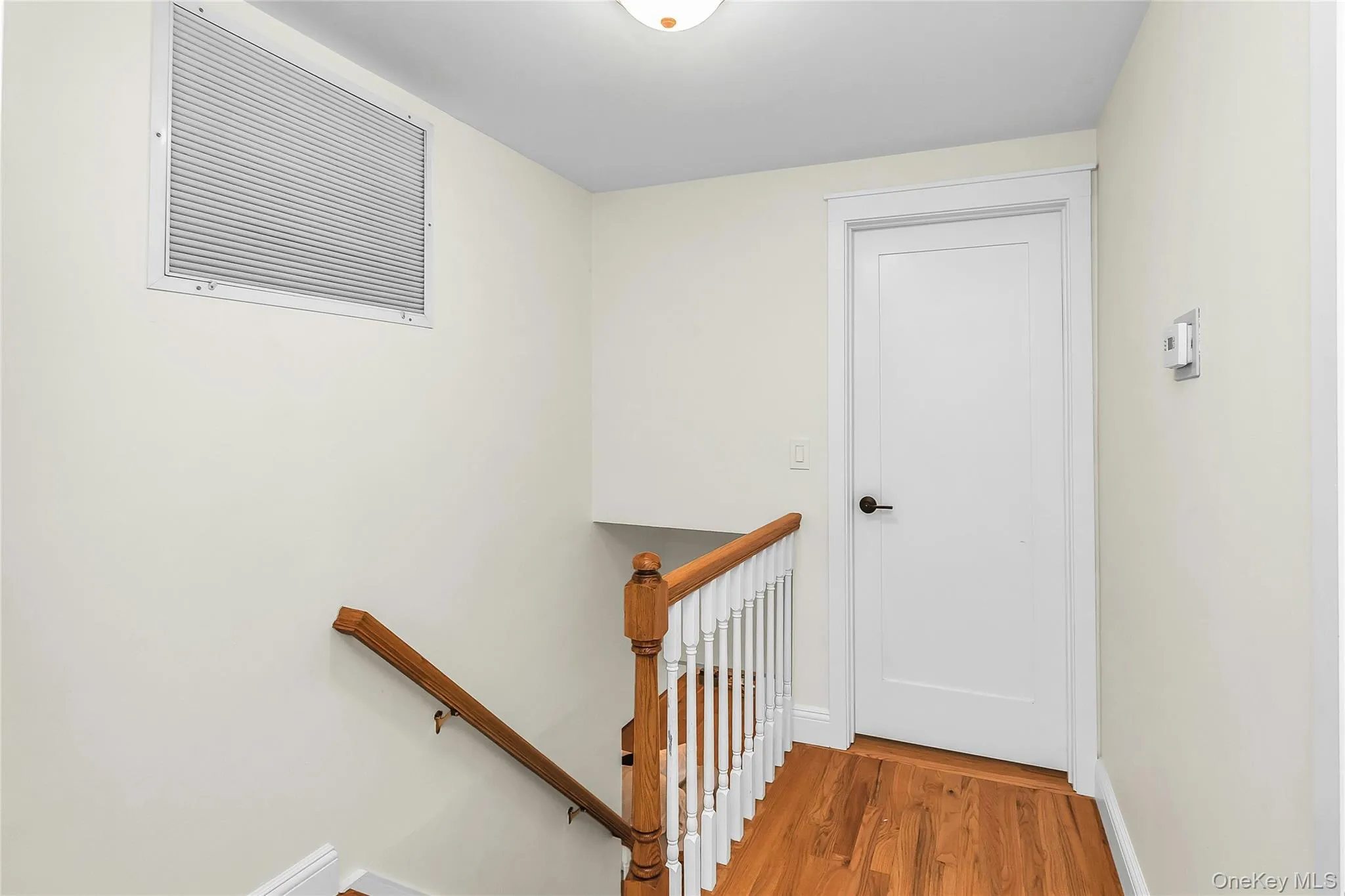 1740 Adams Avenue, Islip, NY, 4 Bedrooms Bedrooms, 7 Rooms Rooms,3 BathroomsBathrooms,Residential,For Rent,Adams,0,1038257 1740 Adams Avenue, Islip, NY, 4 Bedrooms Bedrooms, 7 Rooms Rooms,3 BathroomsBathrooms,Residential,For Rent,Adams,0,1038257