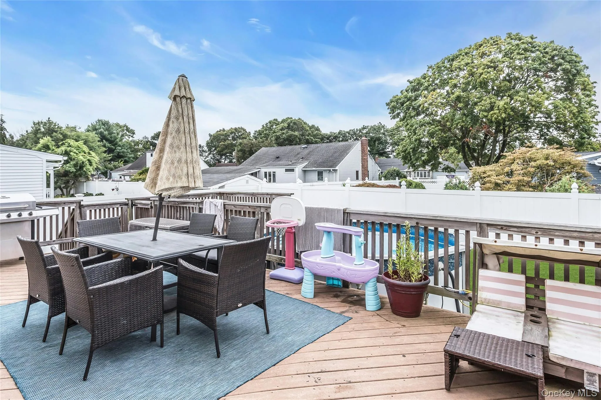 1740 Adams Avenue, Islip, NY, 4 Bedrooms Bedrooms, 7 Rooms Rooms,3 BathroomsBathrooms,Residential,For Rent,Adams,0,1038257 1740 Adams Avenue, Islip, NY, 4 Bedrooms Bedrooms, 7 Rooms Rooms,3 BathroomsBathrooms,Residential,For Rent,Adams,0,1038257