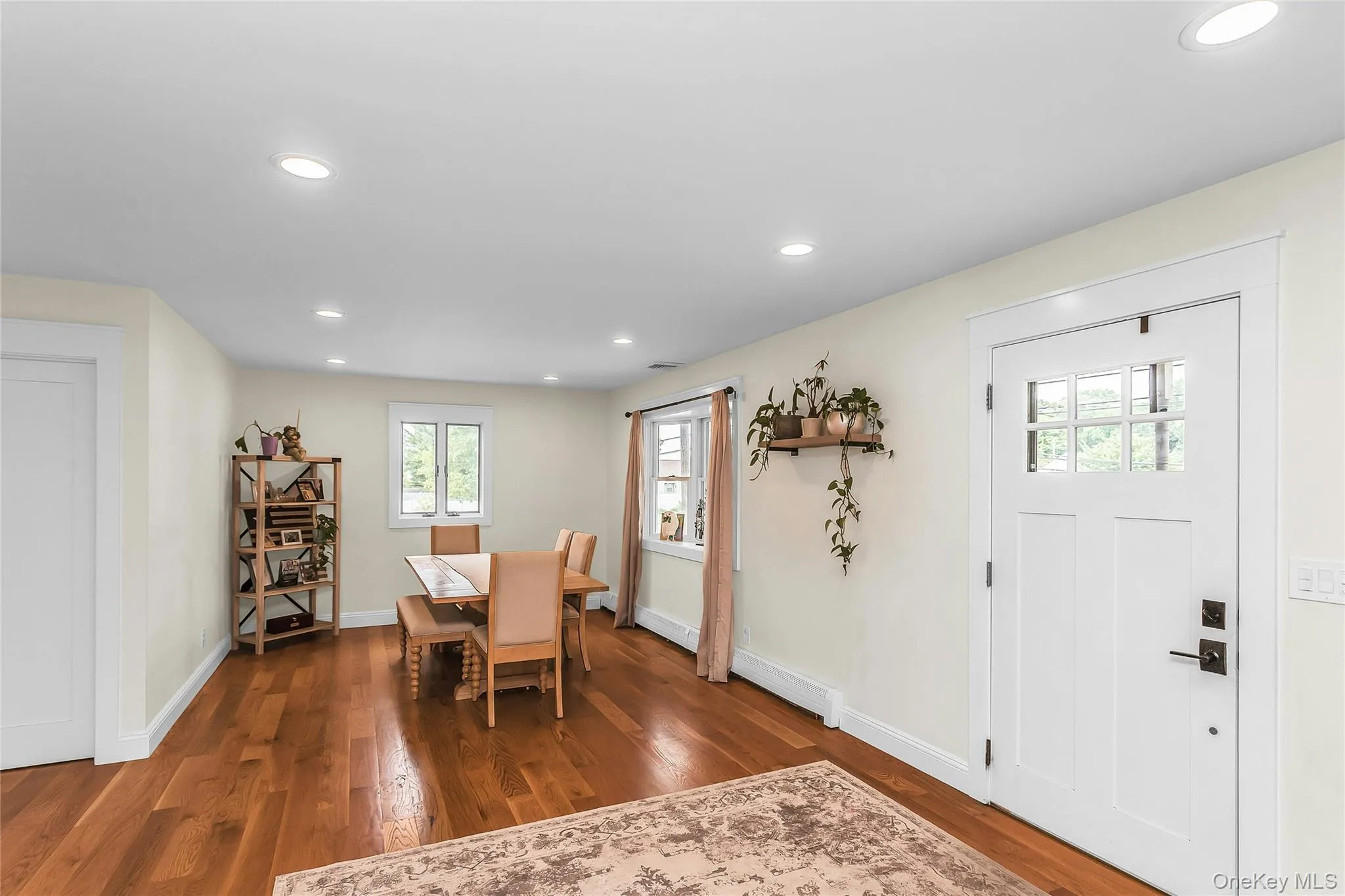 1740 Adams Avenue, Islip, NY, 4 Bedrooms Bedrooms, 7 Rooms Rooms,3 BathroomsBathrooms,Residential,For Rent,Adams,0,1038257 1740 Adams Avenue, Islip, NY, 4 Bedrooms Bedrooms, 7 Rooms Rooms,3 BathroomsBathrooms,Residential,For Rent,Adams,0,1038257