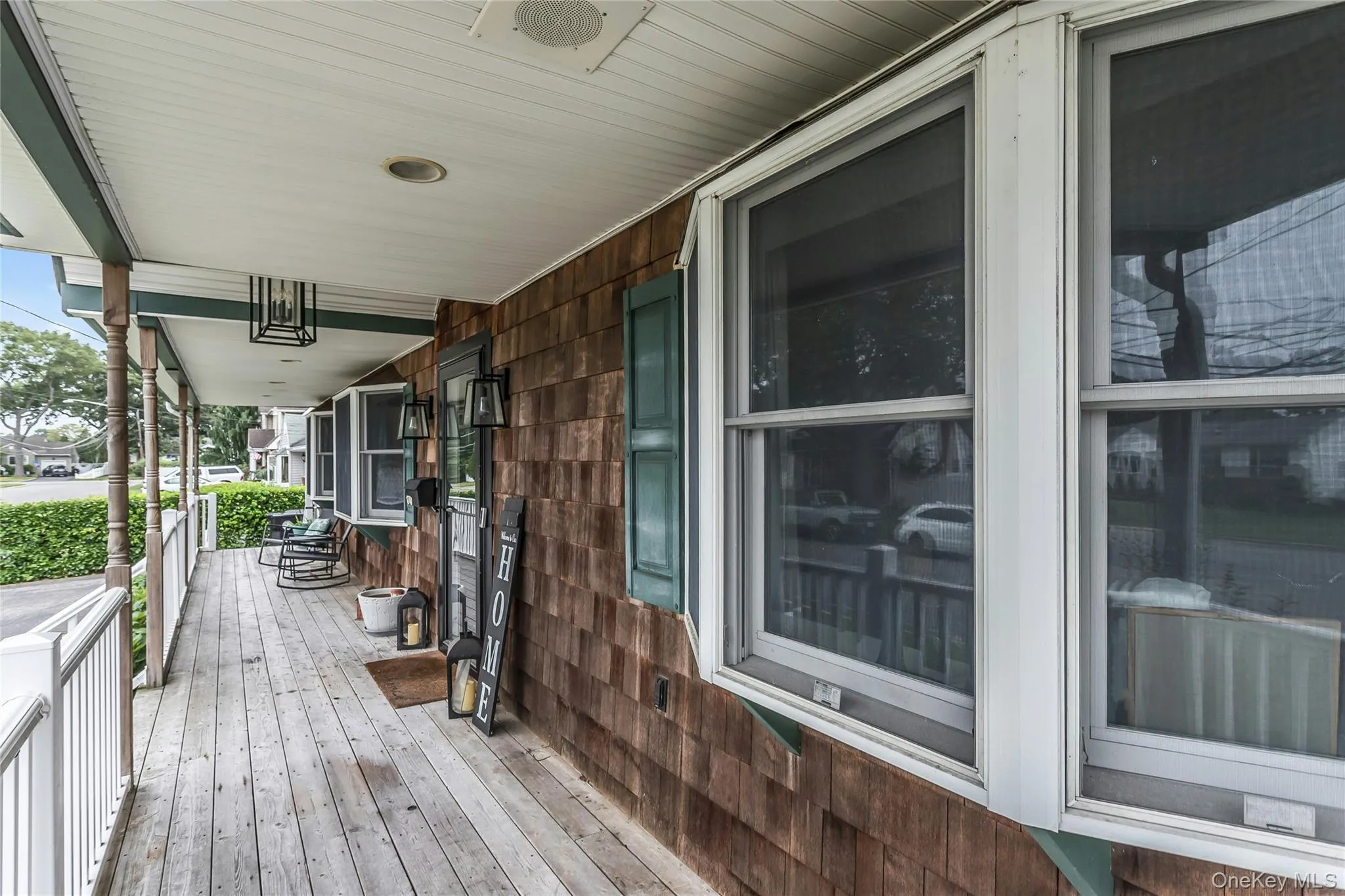 1740 Adams Avenue, Islip, NY, 4 Bedrooms Bedrooms, 7 Rooms Rooms,3 BathroomsBathrooms,Residential,For Rent,Adams,0,1038257 1740 Adams Avenue, Islip, NY, 4 Bedrooms Bedrooms, 7 Rooms Rooms,3 BathroomsBathrooms,Residential,For Rent,Adams,0,1038257