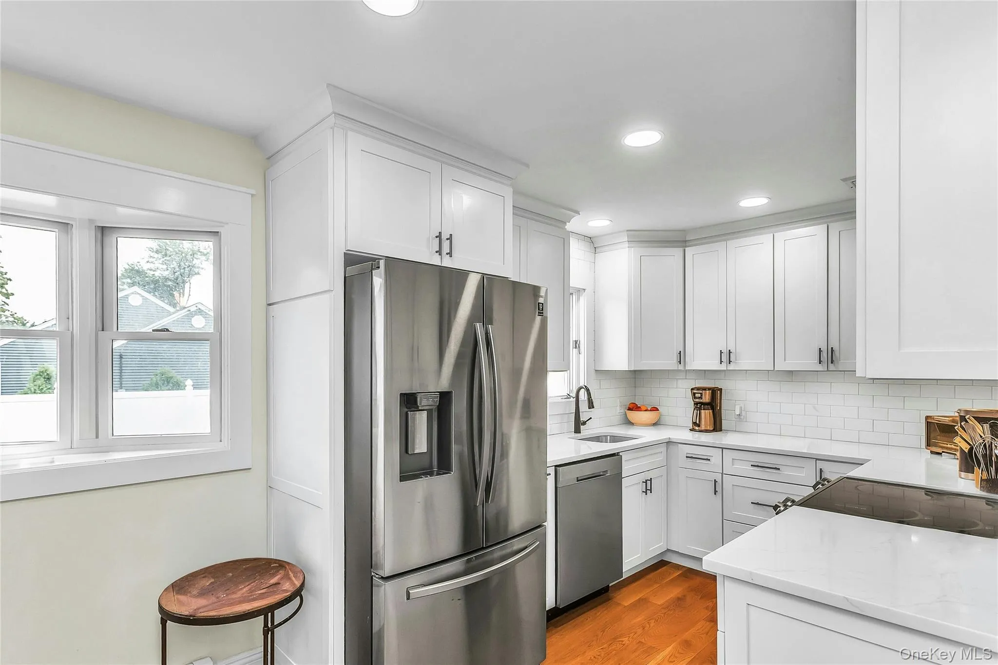 1740 Adams Avenue, Islip, NY, 4 Bedrooms Bedrooms, 7 Rooms Rooms,3 BathroomsBathrooms,Residential,For Rent,Adams,0,1038257 1740 Adams Avenue, Islip, NY, 4 Bedrooms Bedrooms, 7 Rooms Rooms,3 BathroomsBathrooms,Residential,For Rent,Adams,0,1038257