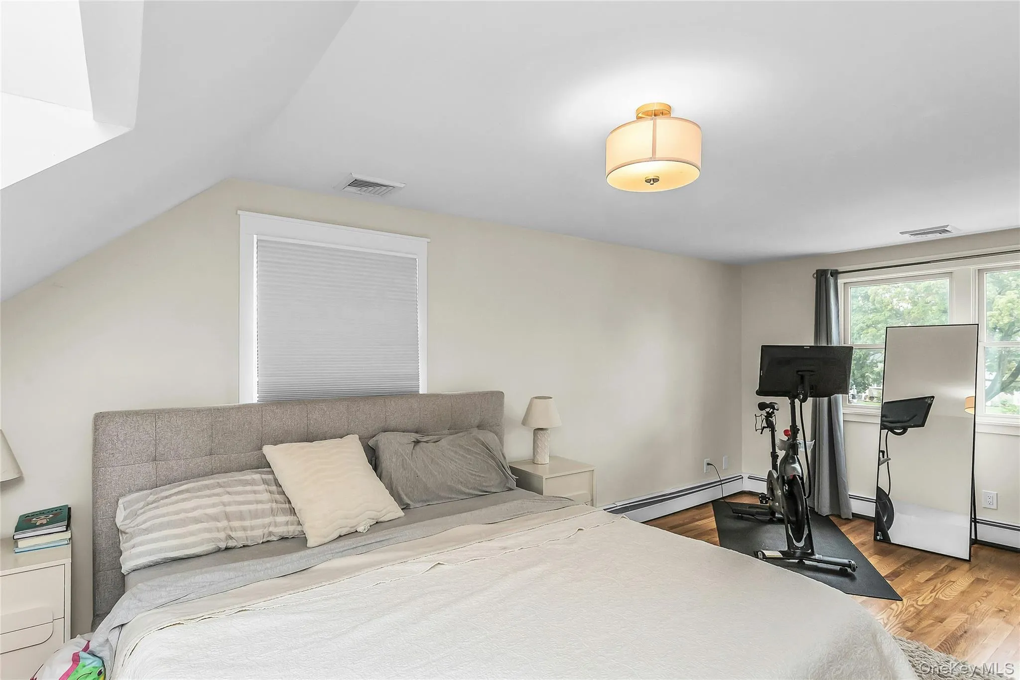 1740 Adams Avenue, Islip, NY, 4 Bedrooms Bedrooms, 7 Rooms Rooms,3 BathroomsBathrooms,Residential,For Rent,Adams,0,1038257 1740 Adams Avenue, Islip, NY, 4 Bedrooms Bedrooms, 7 Rooms Rooms,3 BathroomsBathrooms,Residential,For Rent,Adams,0,1038257