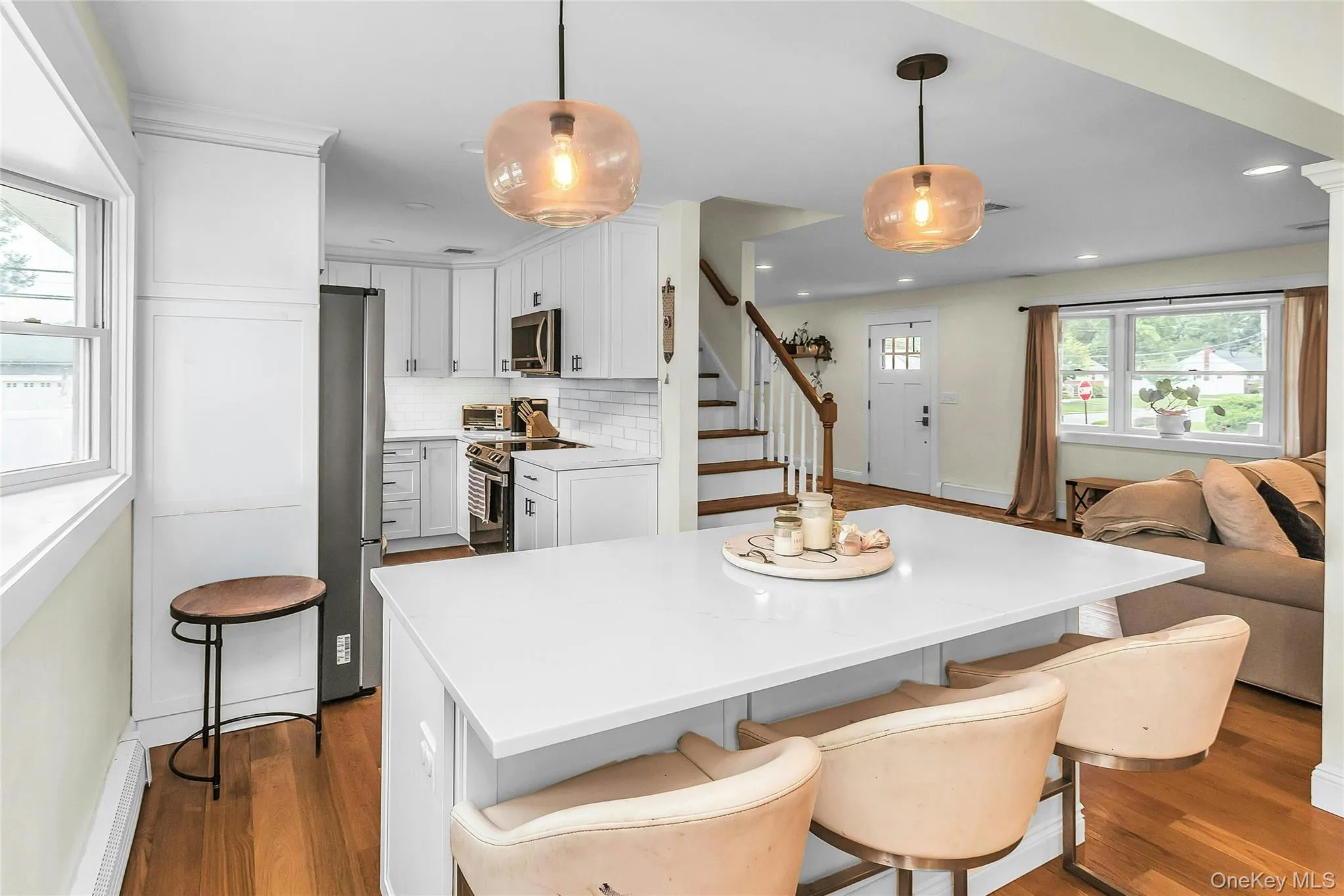 1740 Adams Avenue, Islip, NY, 4 Bedrooms Bedrooms, 7 Rooms Rooms,3 BathroomsBathrooms,Residential,For Rent,Adams,0,1038257 1740 Adams Avenue, Islip, NY, 4 Bedrooms Bedrooms, 7 Rooms Rooms,3 BathroomsBathrooms,Residential,For Rent,Adams,0,1038257