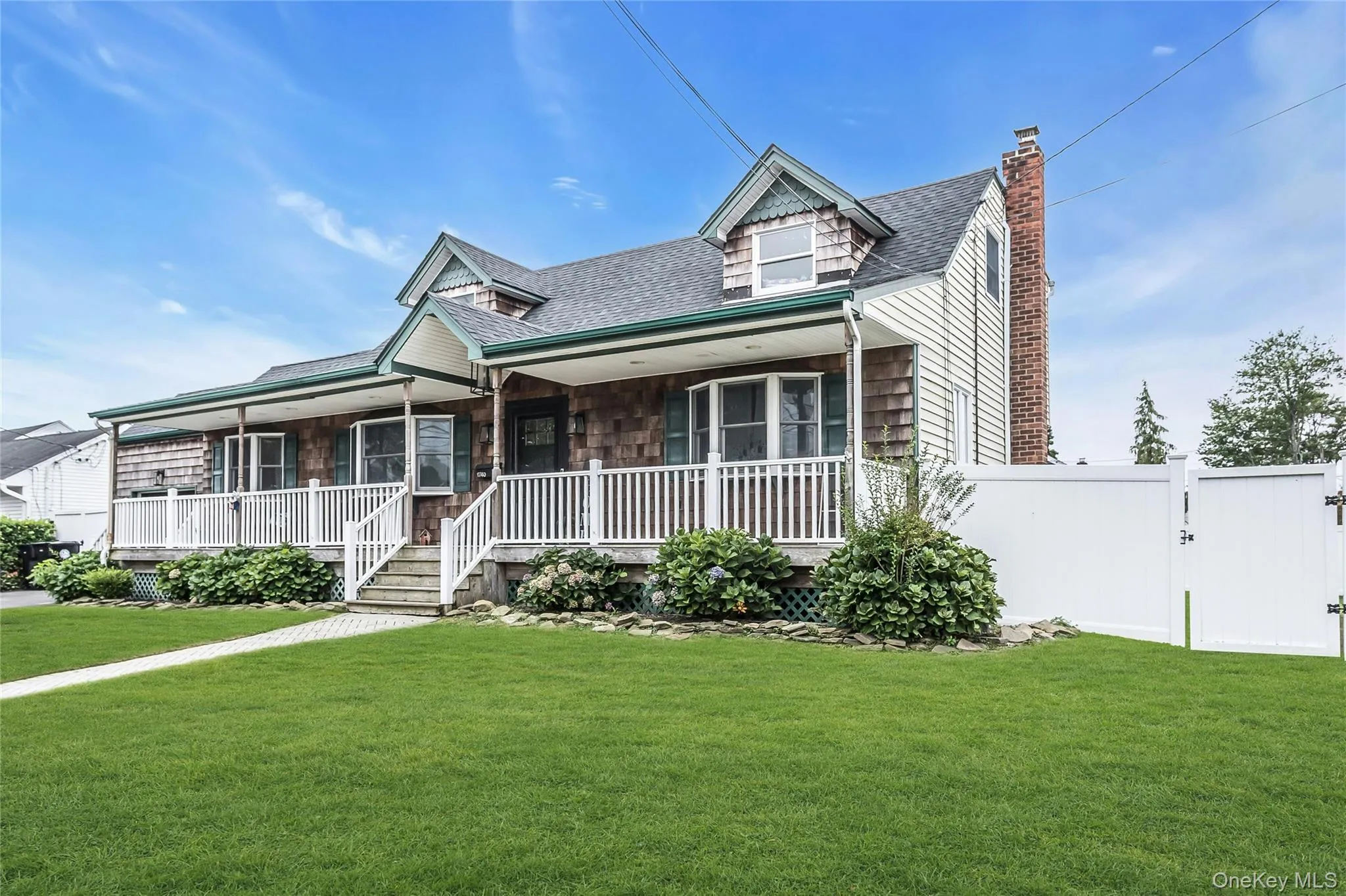1740 Adams Avenue, Islip, NY, 4 Bedrooms Bedrooms, 7 Rooms Rooms,3 BathroomsBathrooms,Residential,For Rent,Adams,0,1038257 1740 Adams Avenue, Islip, NY, 4 Bedrooms Bedrooms, 7 Rooms Rooms,3 BathroomsBathrooms,Residential,For Rent,Adams,0,1038257