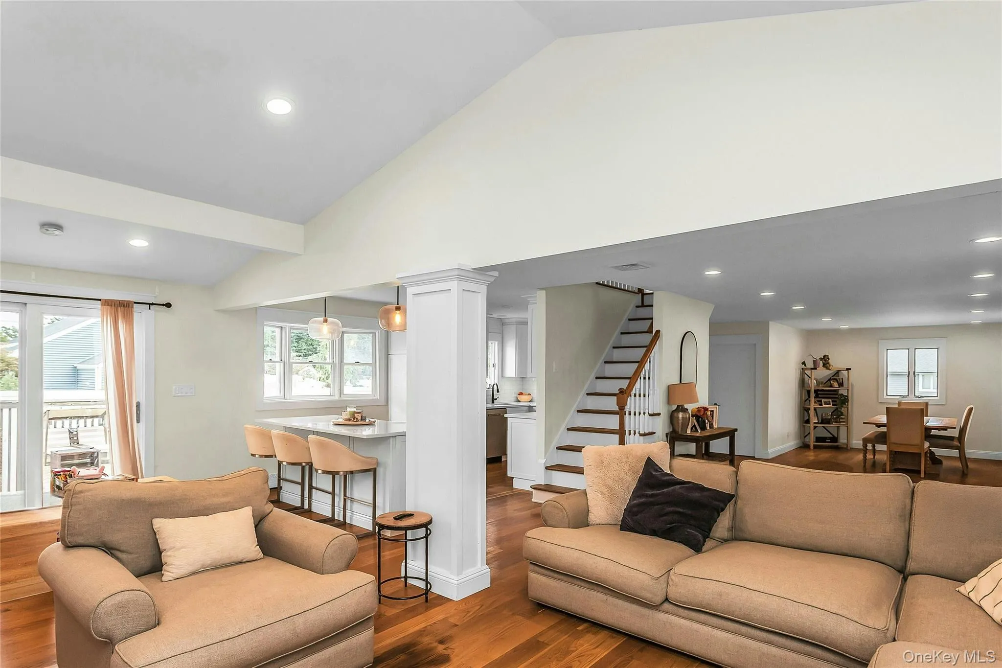 1740 Adams Avenue, Islip, NY, 4 Bedrooms Bedrooms, 7 Rooms Rooms,3 BathroomsBathrooms,Residential,For Rent,Adams,0,1038257 1740 Adams Avenue, Islip, NY, 4 Bedrooms Bedrooms, 7 Rooms Rooms,3 BathroomsBathrooms,Residential,For Rent,Adams,0,1038257