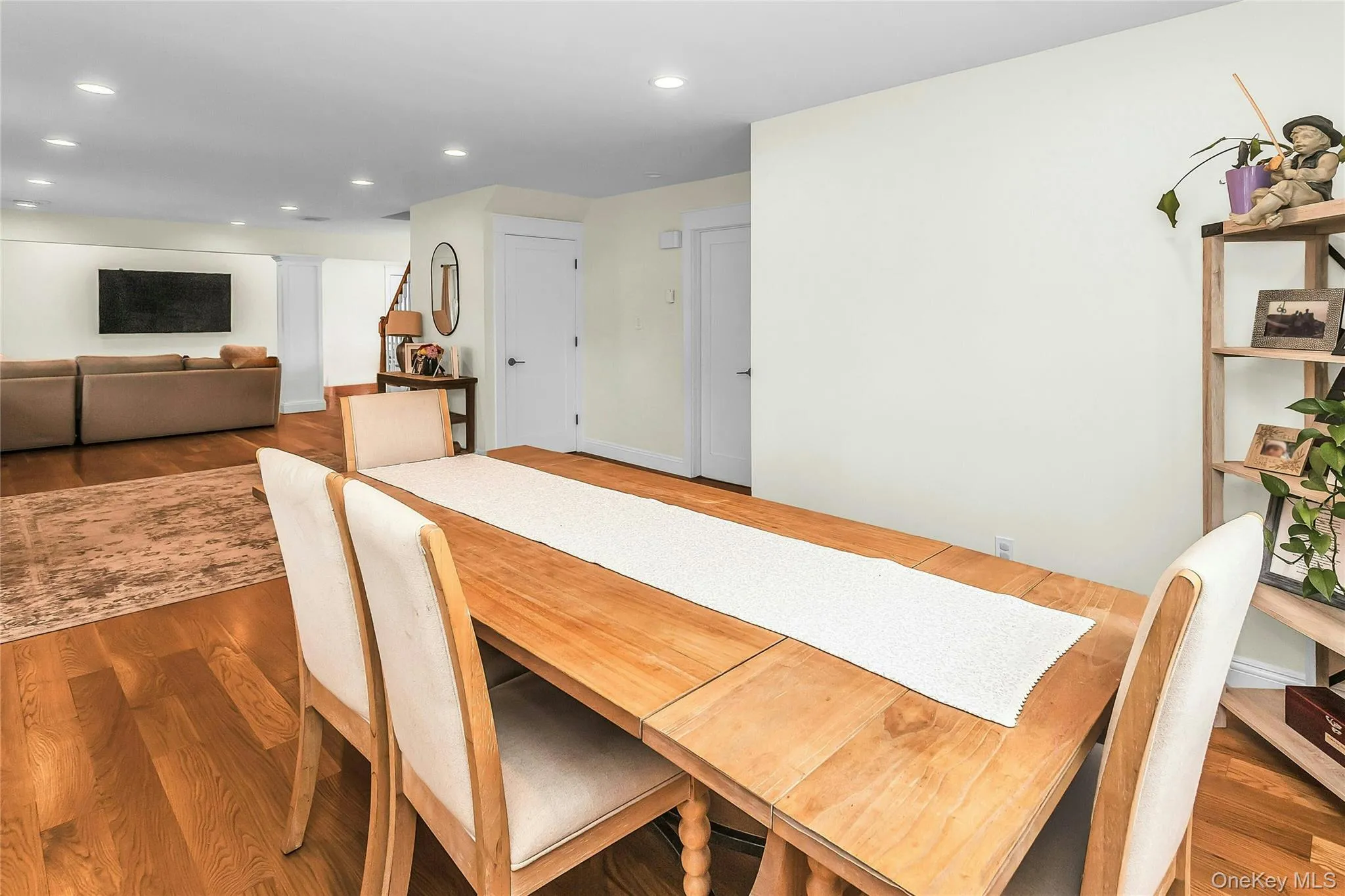 1740 Adams Avenue, Islip, NY, 4 Bedrooms Bedrooms, 7 Rooms Rooms,3 BathroomsBathrooms,Residential,For Rent,Adams,0,1038257 1740 Adams Avenue, Islip, NY, 4 Bedrooms Bedrooms, 7 Rooms Rooms,3 BathroomsBathrooms,Residential,For Rent,Adams,0,1038257