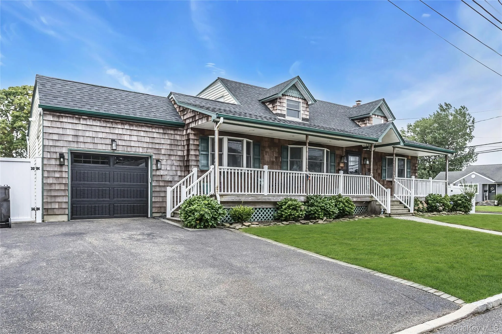 1740 Adams Avenue, Islip, NY, 4 Bedrooms Bedrooms, 7 Rooms Rooms,3 BathroomsBathrooms,Residential,For Rent,Adams,0,1038257 1740 Adams Avenue, Islip, NY, 4 Bedrooms Bedrooms, 7 Rooms Rooms,3 BathroomsBathrooms,Residential,For Rent,Adams,0,1038257