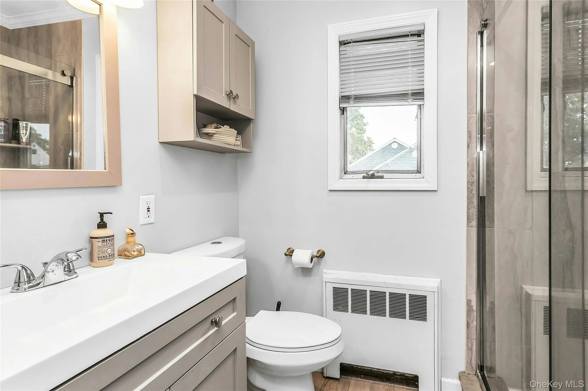 1740 Adams Avenue, Islip, NY, 4 Bedrooms Bedrooms, 7 Rooms Rooms,3 BathroomsBathrooms,Residential,For Rent,Adams,0,1038257 1740 Adams Avenue, Islip, NY, 4 Bedrooms Bedrooms, 7 Rooms Rooms,3 BathroomsBathrooms,Residential,For Rent,Adams,0,1038257