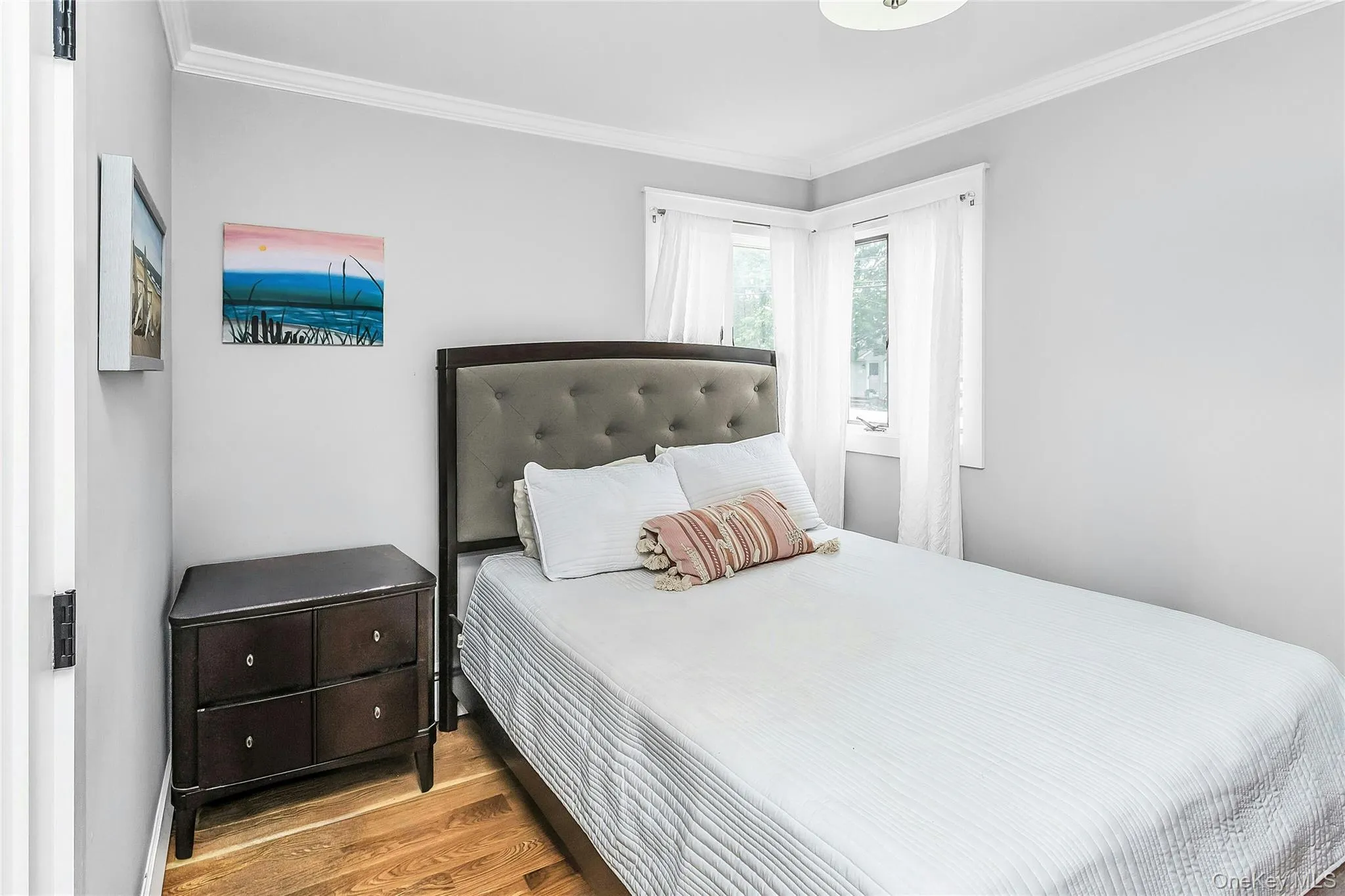 1740 Adams Avenue, Islip, NY, 4 Bedrooms Bedrooms, 7 Rooms Rooms,3 BathroomsBathrooms,Residential,For Rent,Adams,0,1038257 1740 Adams Avenue, Islip, NY, 4 Bedrooms Bedrooms, 7 Rooms Rooms,3 BathroomsBathrooms,Residential,For Rent,Adams,0,1038257
