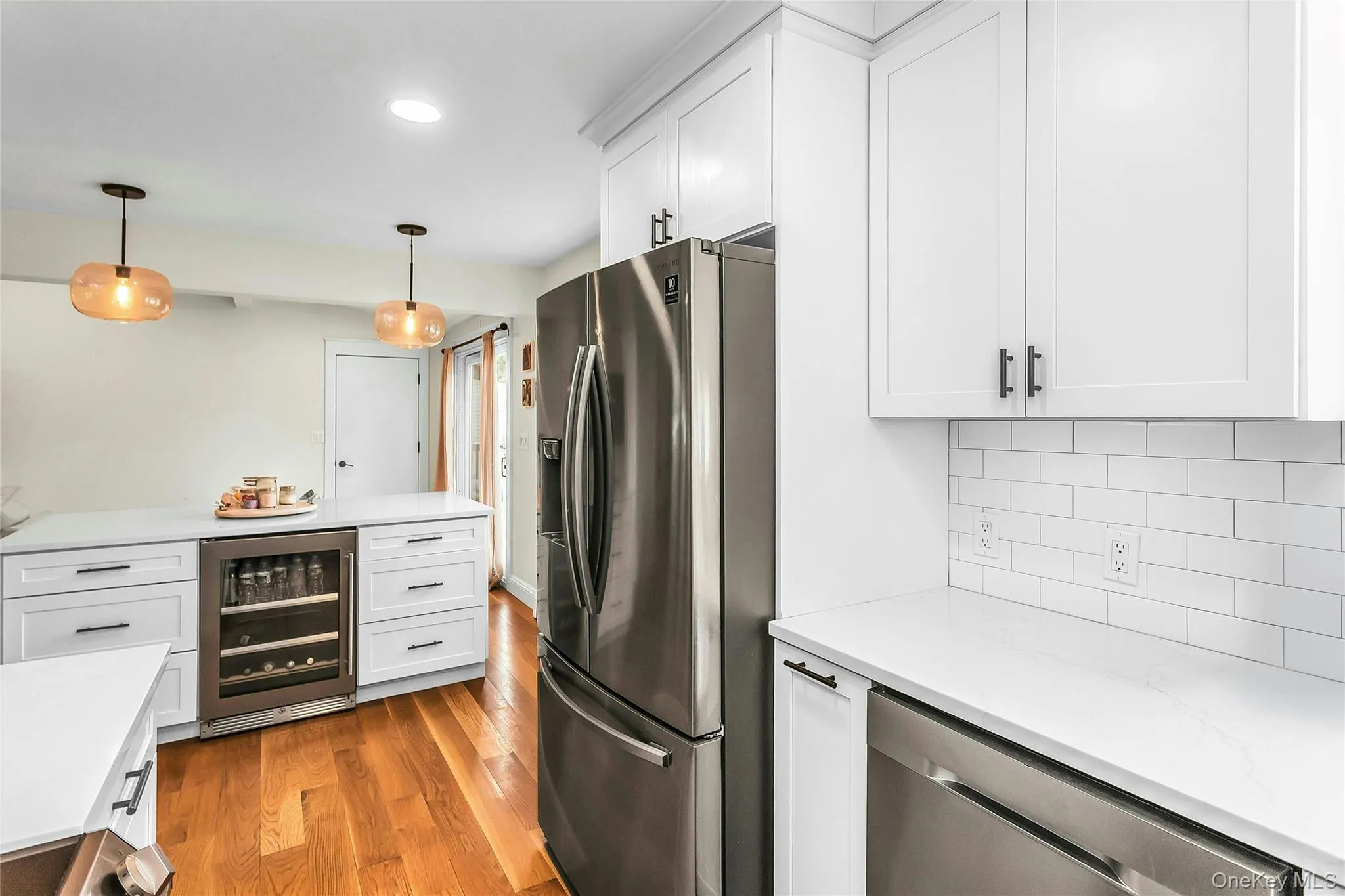 1740 Adams Avenue, Islip, NY, 4 Bedrooms Bedrooms, 7 Rooms Rooms,3 BathroomsBathrooms,Residential,For Rent,Adams,0,1038257 1740 Adams Avenue, Islip, NY, 4 Bedrooms Bedrooms, 7 Rooms Rooms,3 BathroomsBathrooms,Residential,For Rent,Adams,0,1038257