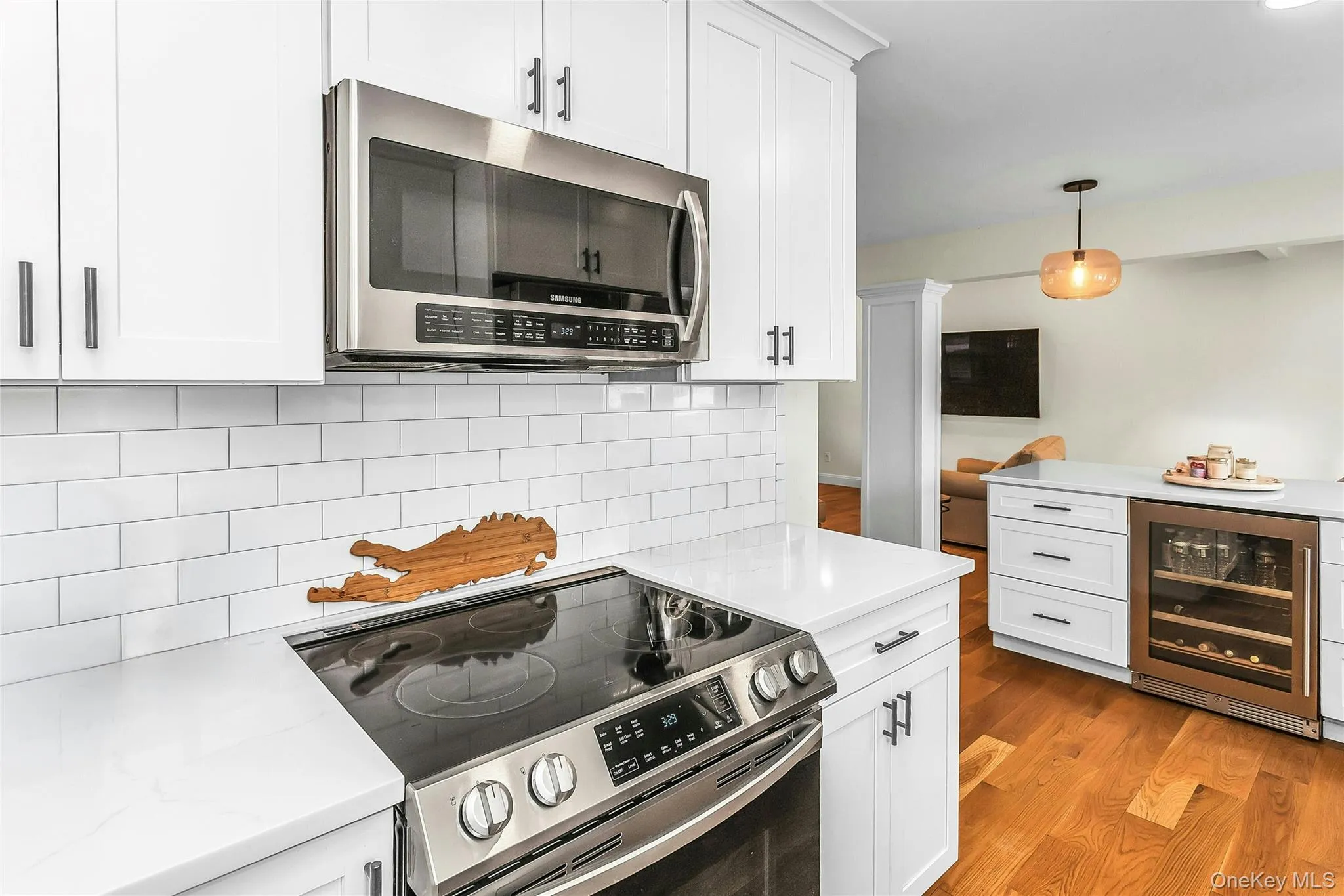 1740 Adams Avenue, Islip, NY, 4 Bedrooms Bedrooms, 7 Rooms Rooms,3 BathroomsBathrooms,Residential,For Rent,Adams,0,1038257 1740 Adams Avenue, Islip, NY, 4 Bedrooms Bedrooms, 7 Rooms Rooms,3 BathroomsBathrooms,Residential,For Rent,Adams,0,1038257