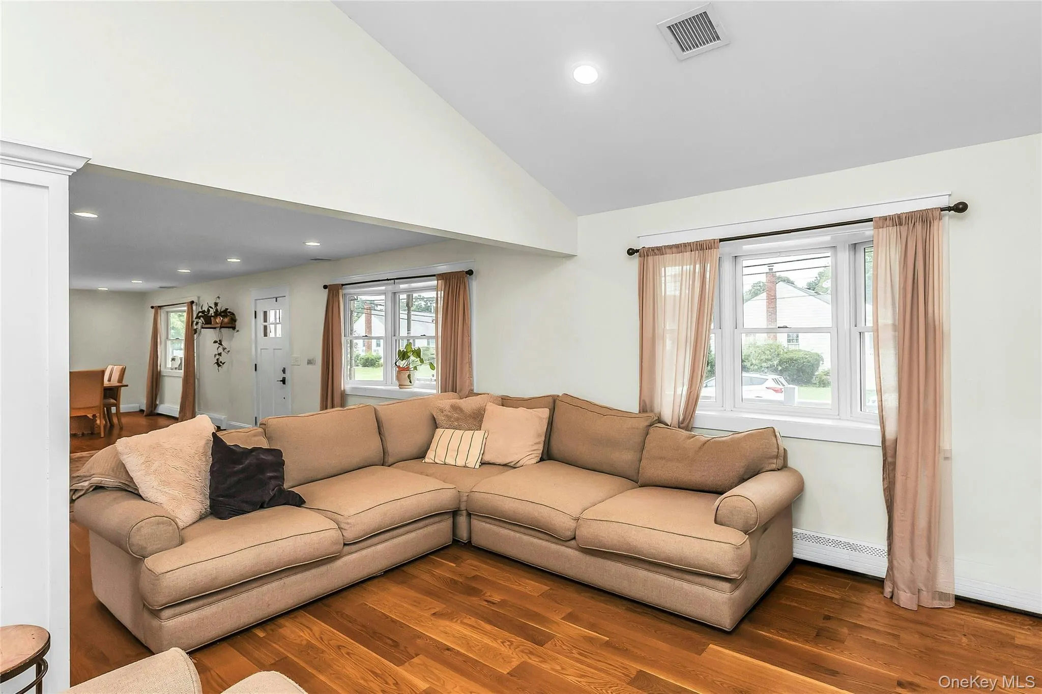 1740 Adams Avenue, Islip, NY, 4 Bedrooms Bedrooms, 7 Rooms Rooms,3 BathroomsBathrooms,Residential,For Rent,Adams,0,1038257 1740 Adams Avenue, Islip, NY, 4 Bedrooms Bedrooms, 7 Rooms Rooms,3 BathroomsBathrooms,Residential,For Rent,Adams,0,1038257