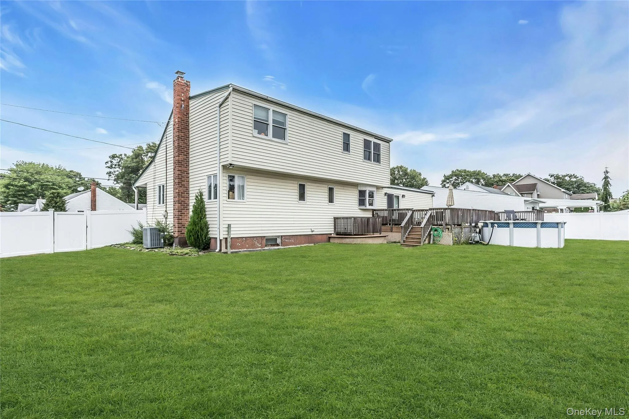 1740 Adams Avenue, Islip, NY, 4 Bedrooms Bedrooms, 7 Rooms Rooms,3 BathroomsBathrooms,Residential,For Rent,Adams,0,1038257 1740 Adams Avenue, Islip, NY, 4 Bedrooms Bedrooms, 7 Rooms Rooms,3 BathroomsBathrooms,Residential,For Rent,Adams,0,1038257