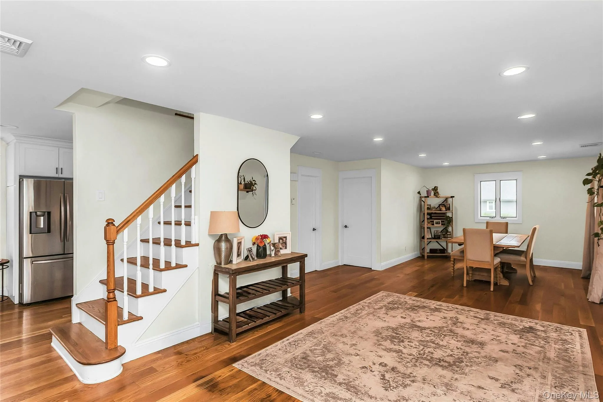 1740 Adams Avenue, Islip, NY, 4 Bedrooms Bedrooms, 7 Rooms Rooms,3 BathroomsBathrooms,Residential,For Rent,Adams,0,1038257 1740 Adams Avenue, Islip, NY, 4 Bedrooms Bedrooms, 7 Rooms Rooms,3 BathroomsBathrooms,Residential,For Rent,Adams,0,1038257
