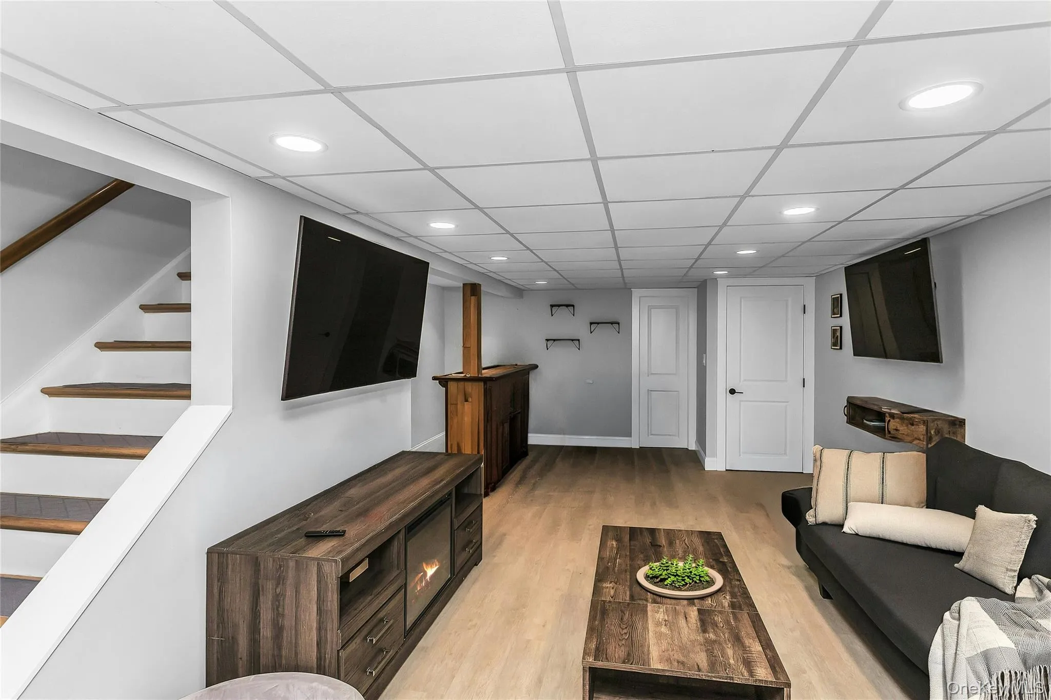 1740 Adams Avenue, Islip, NY, 4 Bedrooms Bedrooms, 7 Rooms Rooms,3 BathroomsBathrooms,Residential,For Rent,Adams,0,1038257 1740 Adams Avenue, Islip, NY, 4 Bedrooms Bedrooms, 7 Rooms Rooms,3 BathroomsBathrooms,Residential,For Rent,Adams,0,1038257