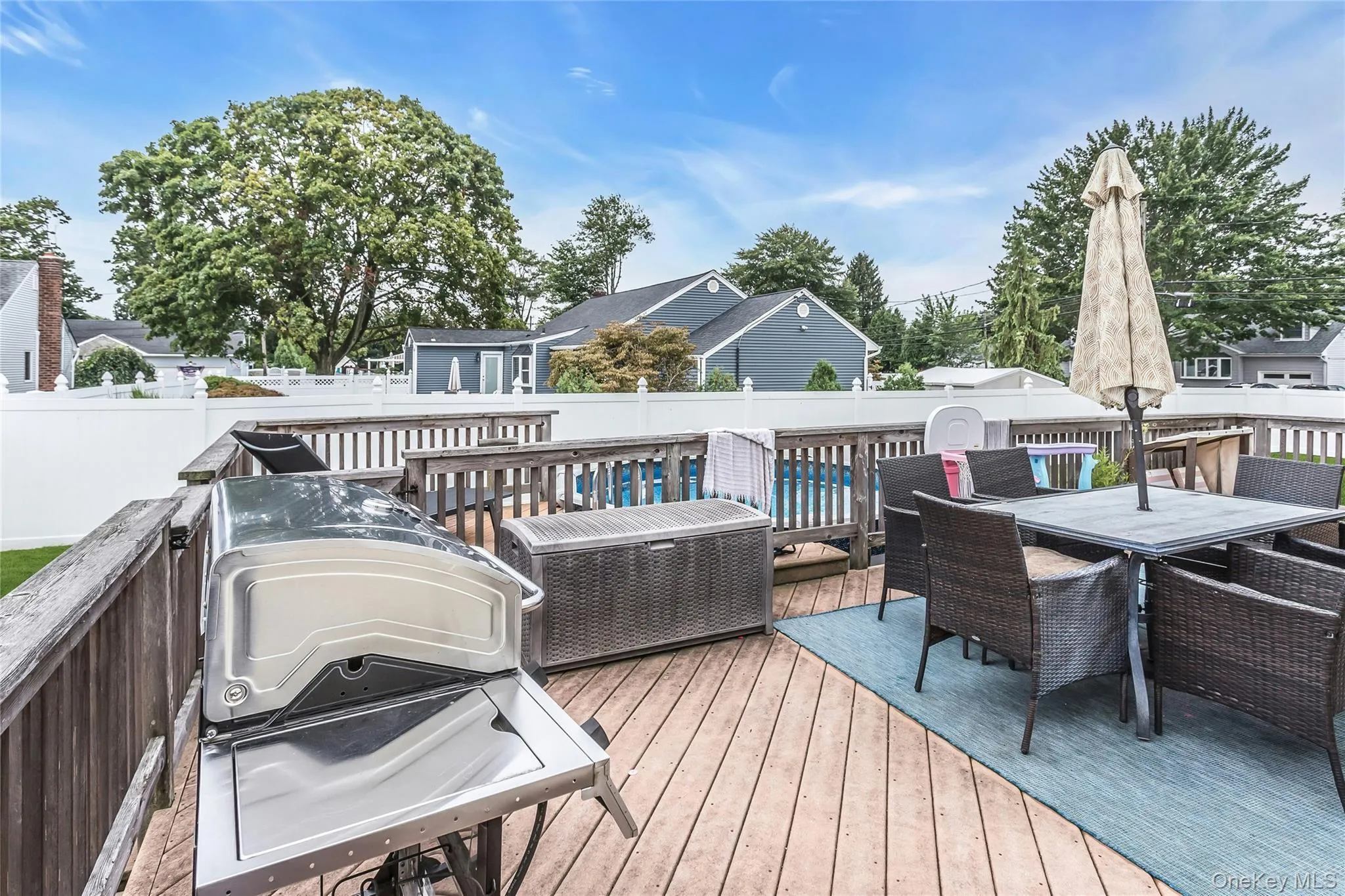 1740 Adams Avenue, Islip, NY, 4 Bedrooms Bedrooms, 7 Rooms Rooms,3 BathroomsBathrooms,Residential,For Rent,Adams,0,1038257 1740 Adams Avenue, Islip, NY, 4 Bedrooms Bedrooms, 7 Rooms Rooms,3 BathroomsBathrooms,Residential,For Rent,Adams,0,1038257