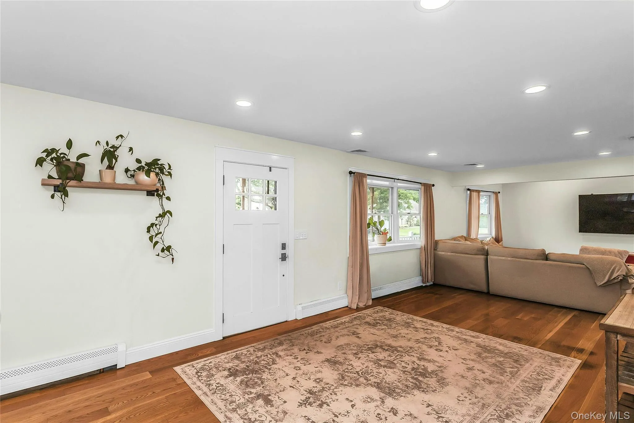 1740 Adams Avenue, Islip, NY, 4 Bedrooms Bedrooms, 7 Rooms Rooms,3 BathroomsBathrooms,Residential,For Rent,Adams,0,1038257 1740 Adams Avenue, Islip, NY, 4 Bedrooms Bedrooms, 7 Rooms Rooms,3 BathroomsBathrooms,Residential,For Rent,Adams,0,1038257